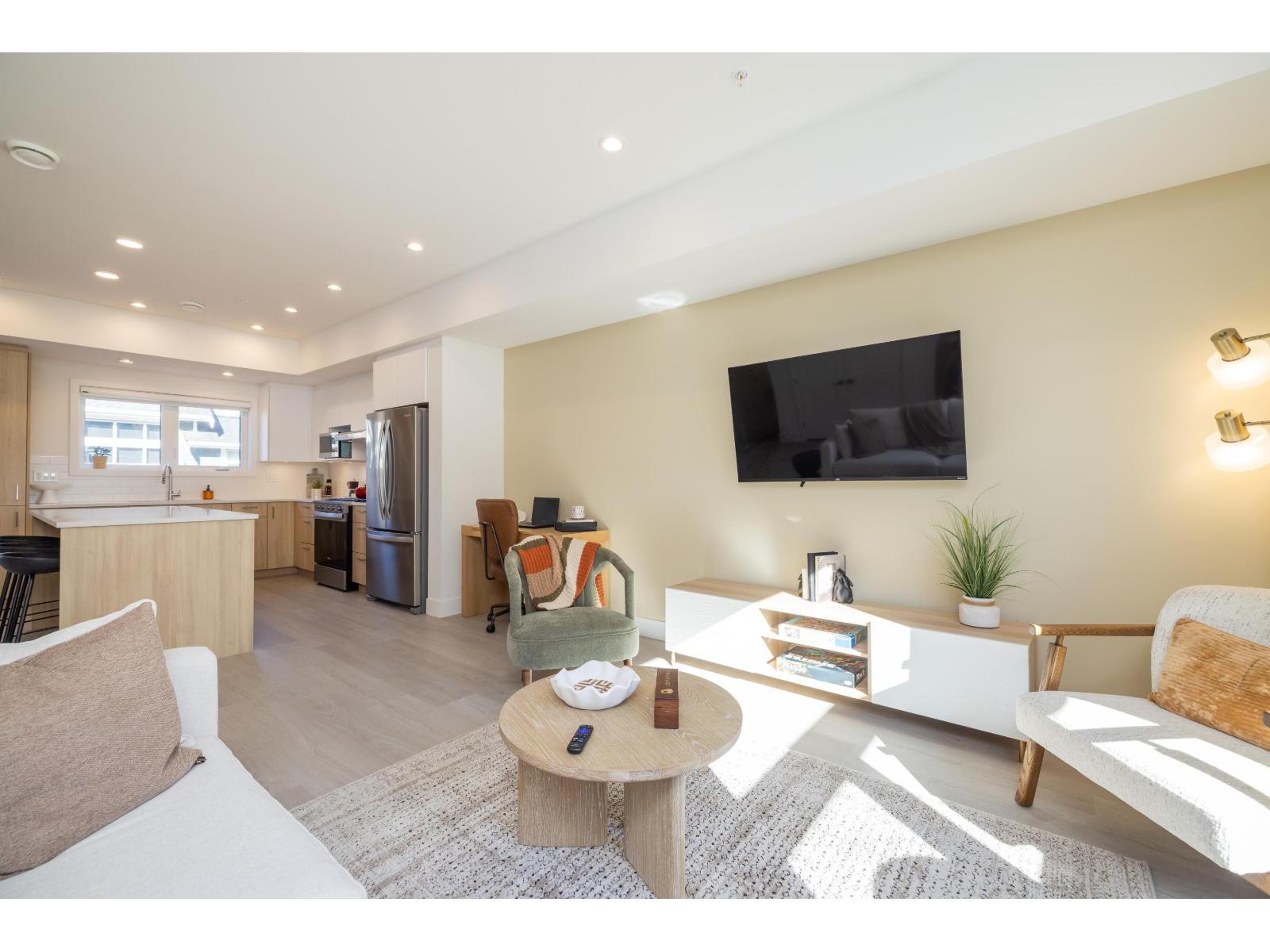 97 7381 Preston Boulevard, Mission, British Columbia  V2V 1C5 - Photo 14 - R3029519