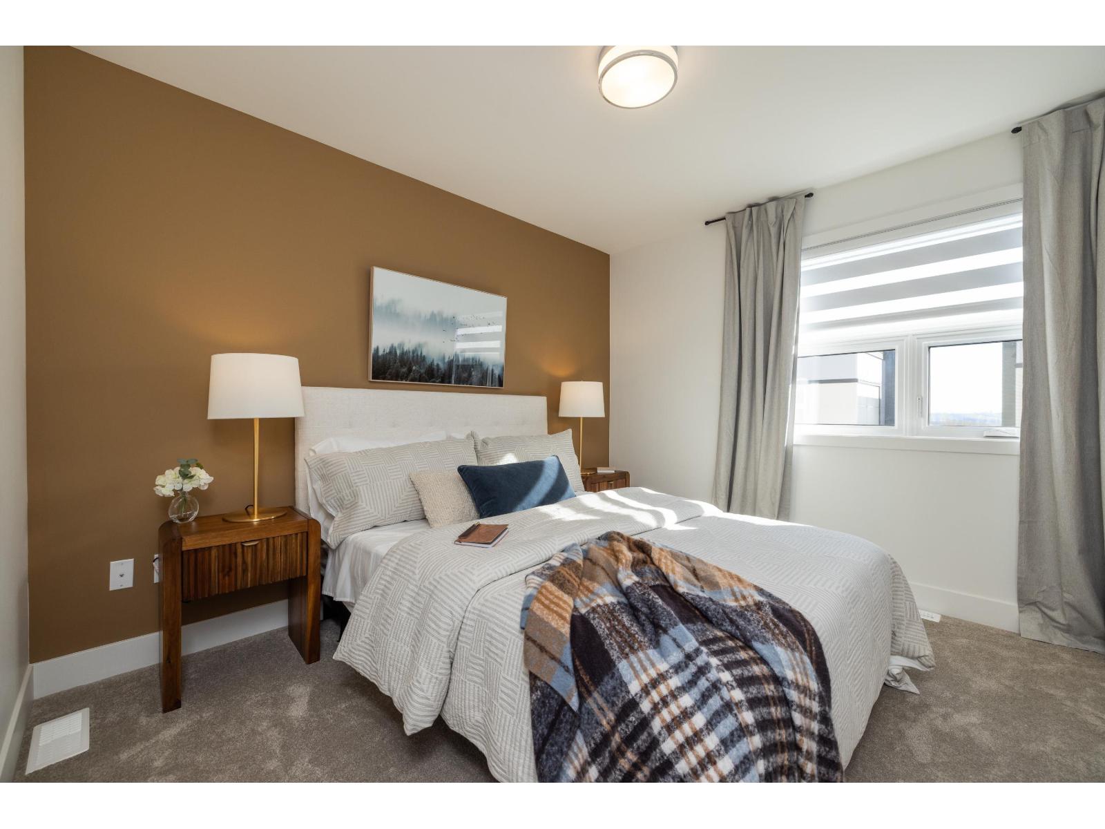 97 7381 Preston Boulevard, Mission, British Columbia  V2V 1C5 - Photo 18 - R3029519