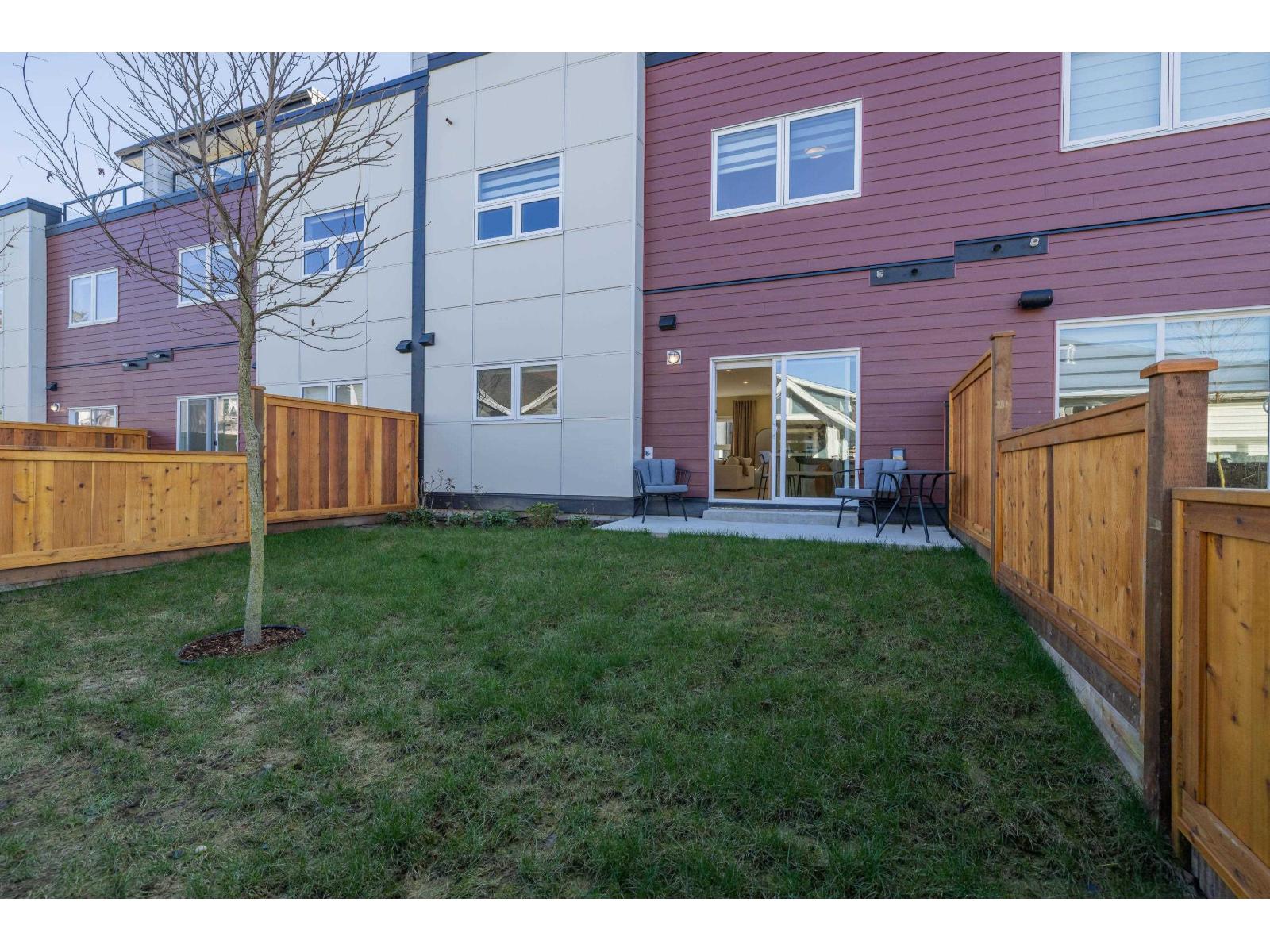 97 7381 Preston Boulevard, Mission, British Columbia  V2V 1C5 - Photo 37 - R3029519