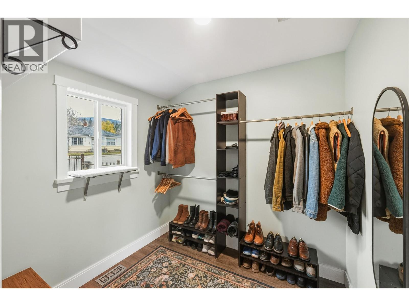 1273 Killarney Street, Penticton, British Columbia  V2A 4R3 - Photo 20 - 10370095