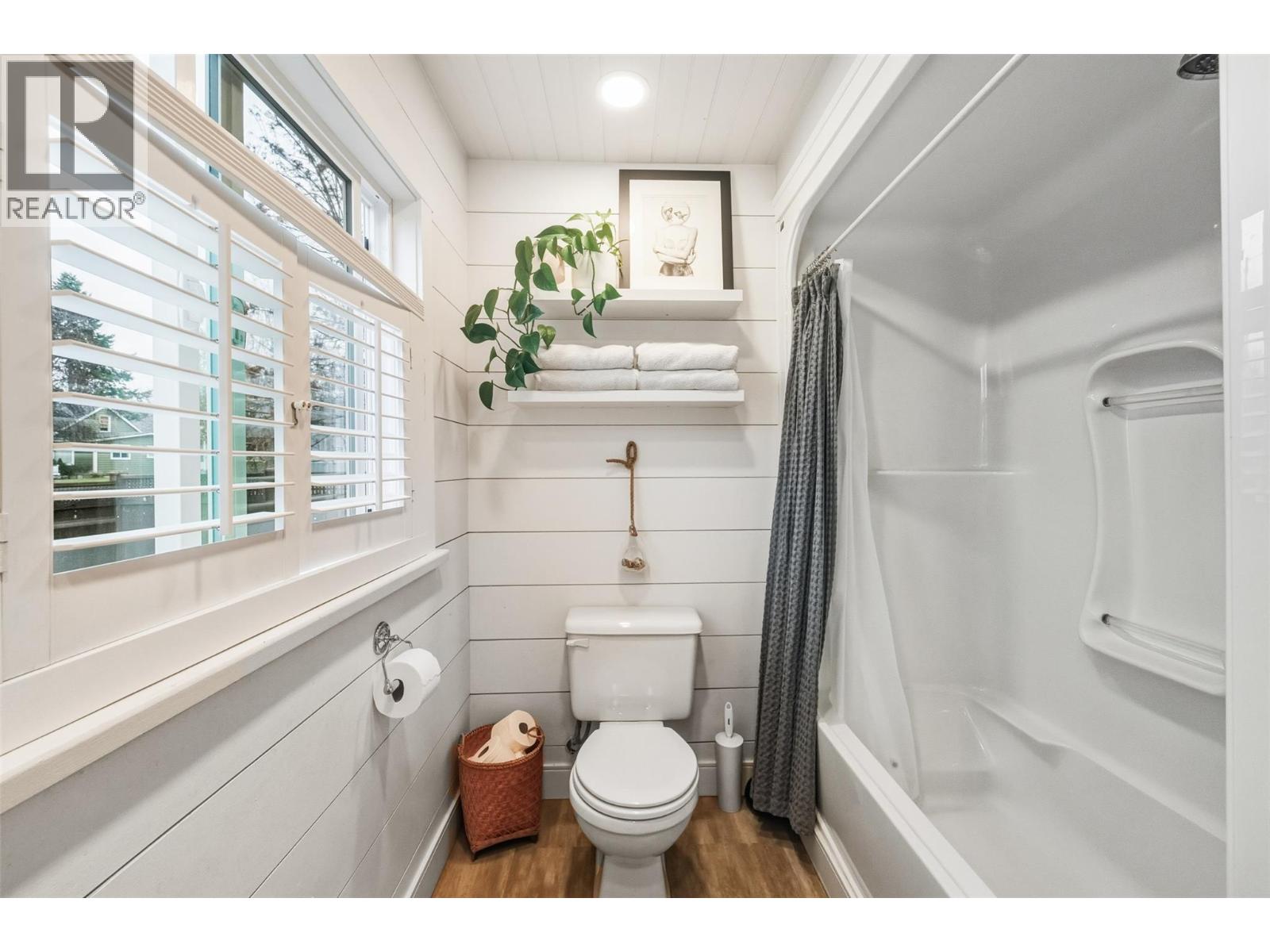 1273 Killarney Street, Penticton, British Columbia  V2A 4R3 - Photo 33 - 10370095