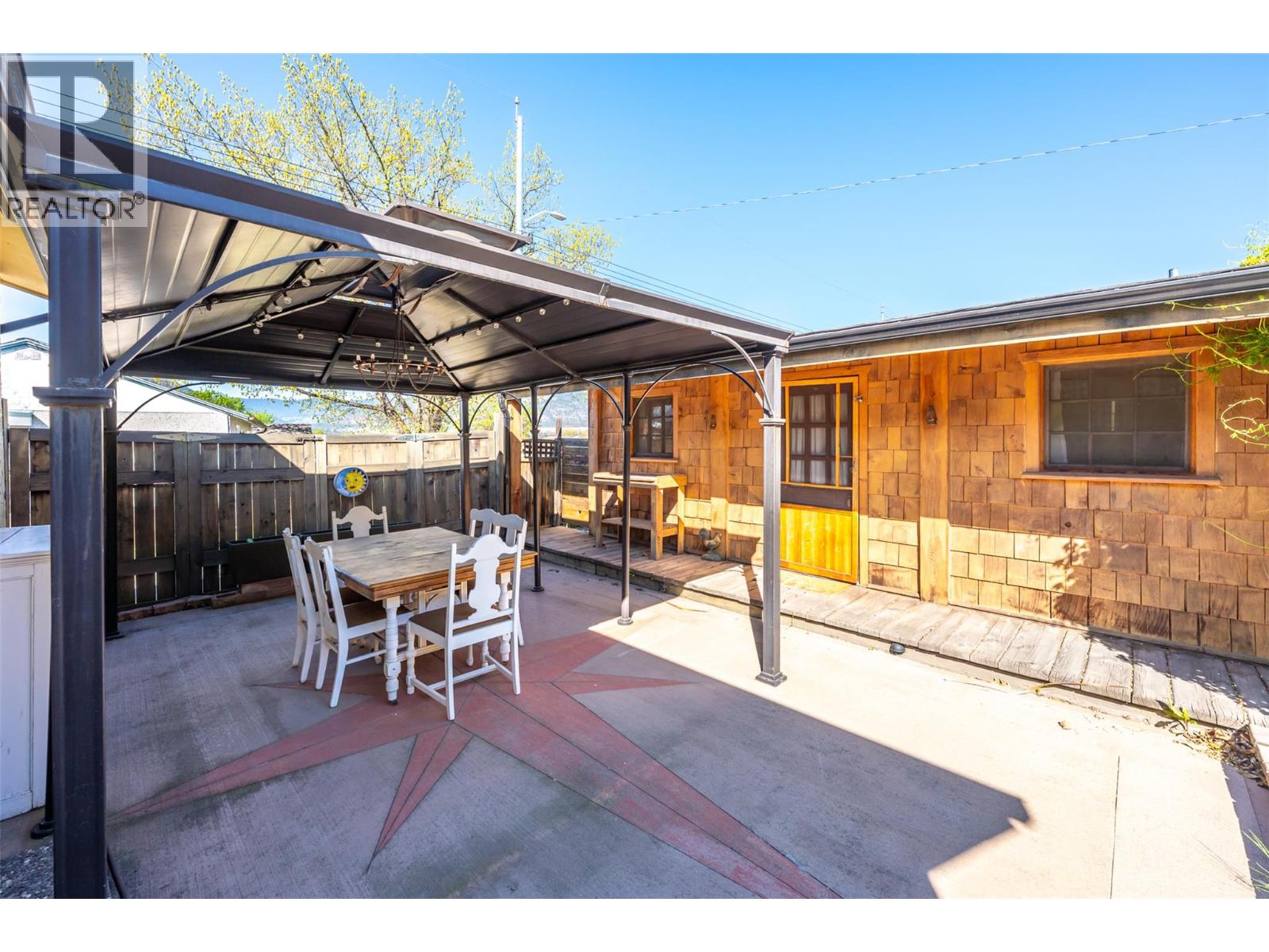 1273 Killarney Street, Penticton, British Columbia  V2A 4R3 - Photo 69 - 10370095