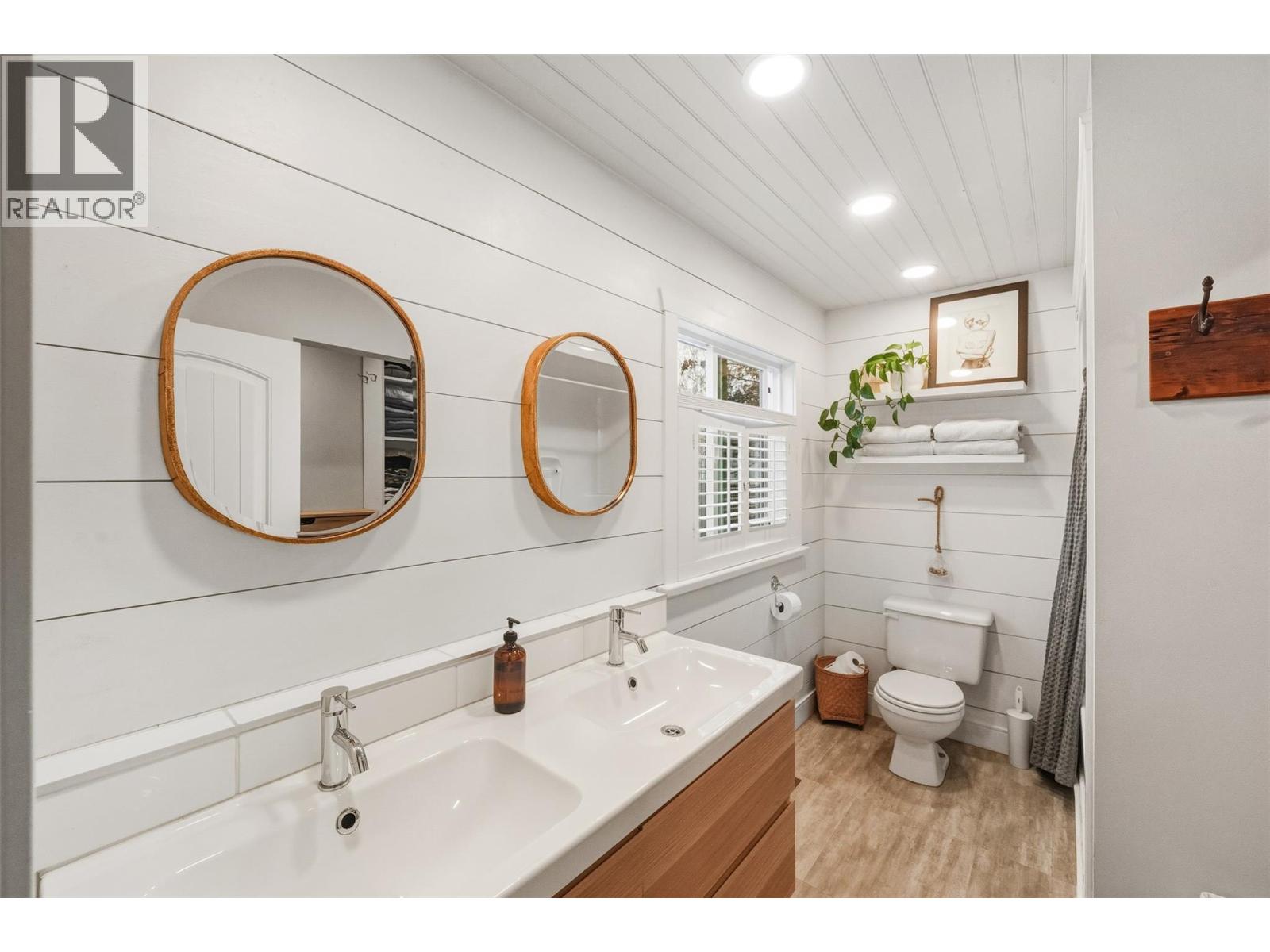 1273 Killarney Street, Penticton, British Columbia  V2A 4R3 - Photo 32 - 10370095