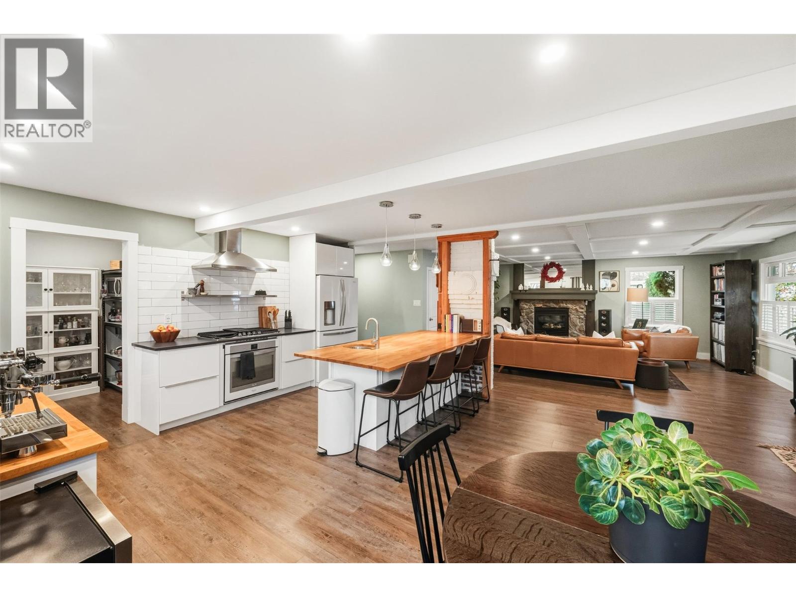 1273 Killarney Street, Penticton, British Columbia  V2A 4R3 - Photo 13 - 10370095