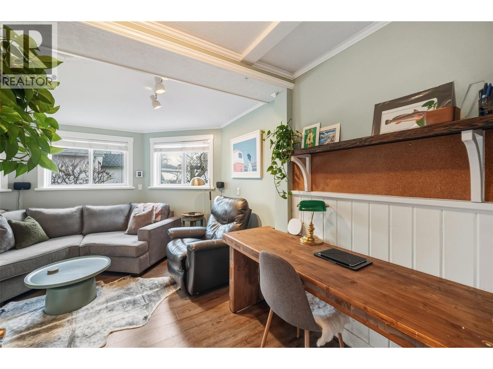 1273 Killarney Street, Penticton, British Columbia  V2A 4R3 - Photo 26 - 10370095