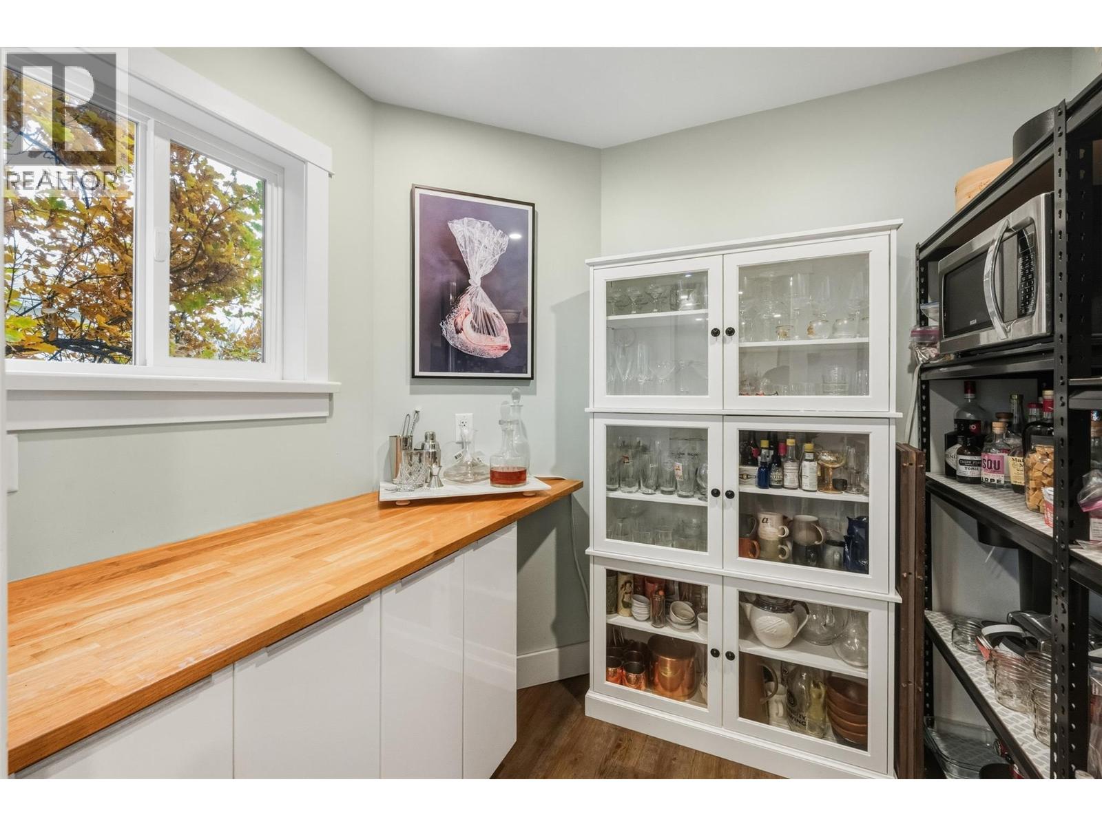 1273 Killarney Street, Penticton, British Columbia  V2A 4R3 - Photo 19 - 10370095