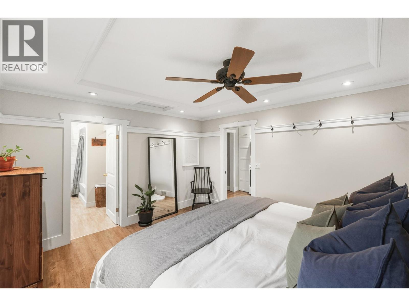 1273 Killarney Street, Penticton, British Columbia  V2A 4R3 - Photo 31 - 10370095