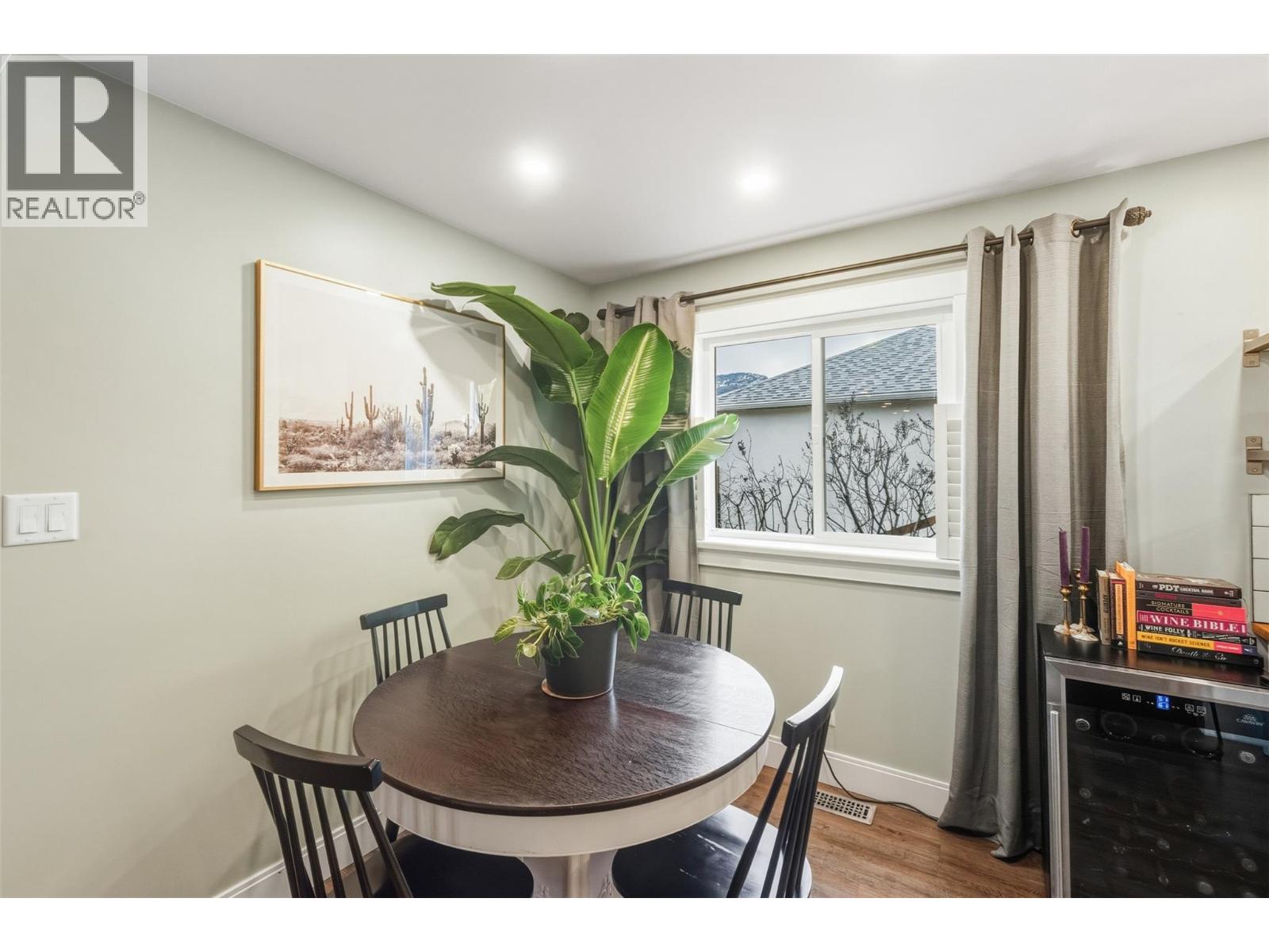 1273 Killarney Street, Penticton, British Columbia  V2A 4R3 - Photo 12 - 10370095