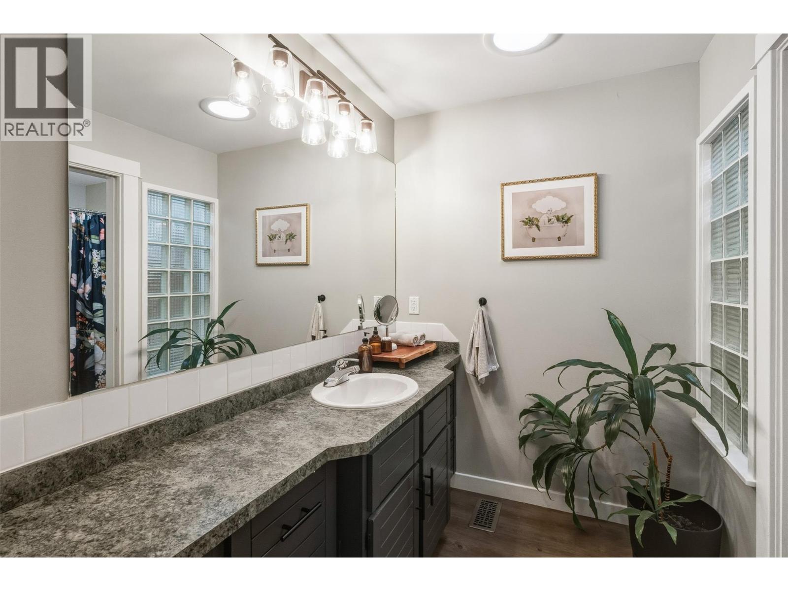 1273 Killarney Street, Penticton, British Columbia  V2A 4R3 - Photo 22 - 10370095