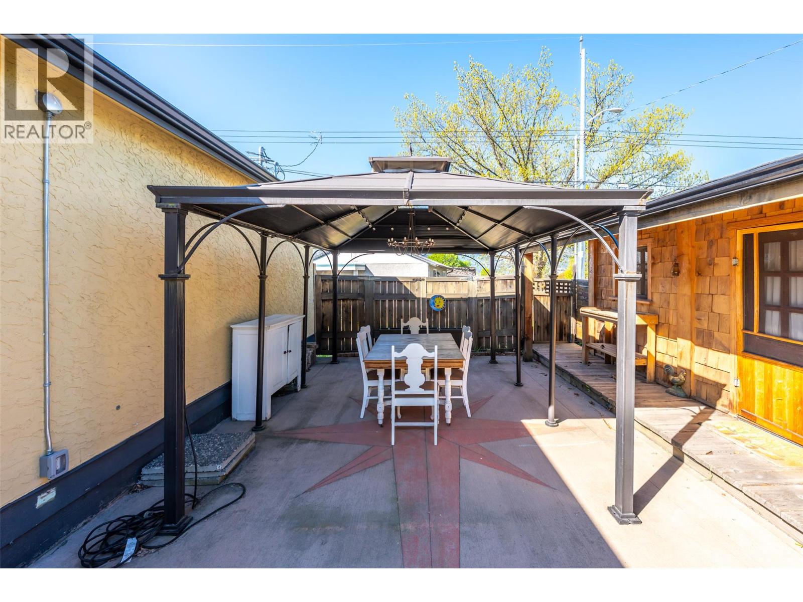 1273 Killarney Street, Penticton, British Columbia  V2A 4R3 - Photo 70 - 10370095