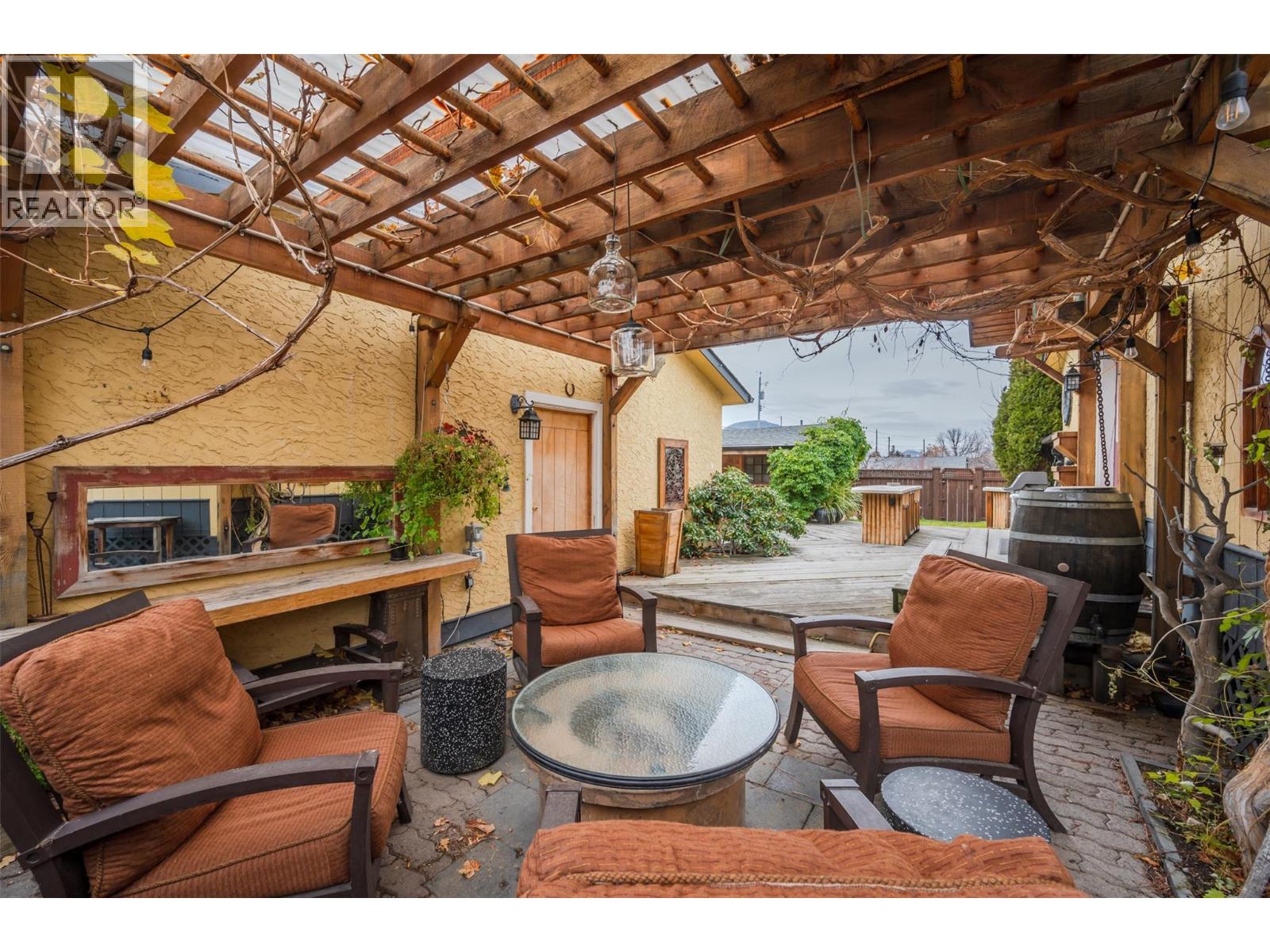 1273 Killarney Street, Penticton, British Columbia  V2A 4R3 - Photo 42 - 10370095