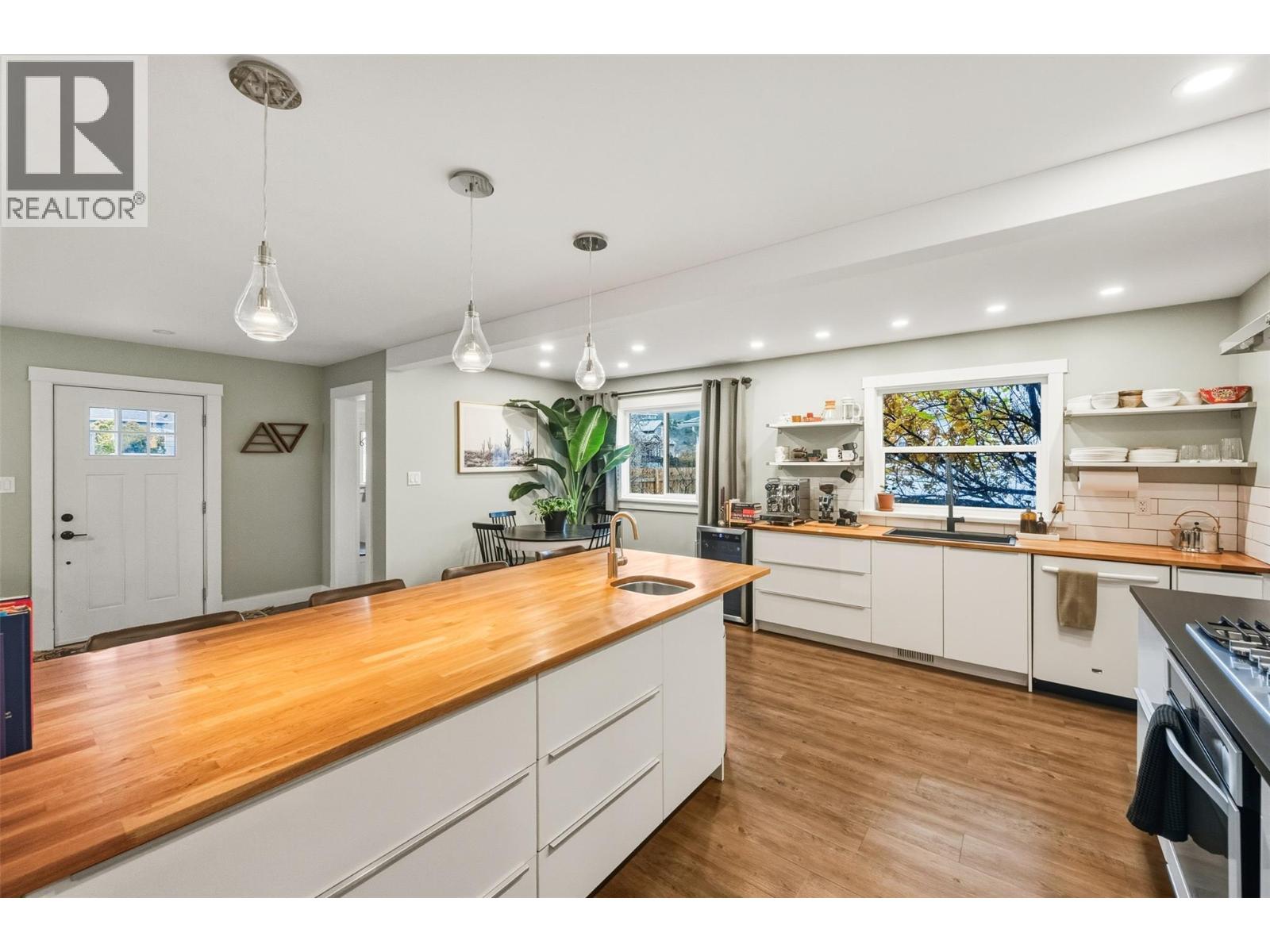 1273 Killarney Street, Penticton, British Columbia  V2A 4R3 - Photo 18 - 10370095