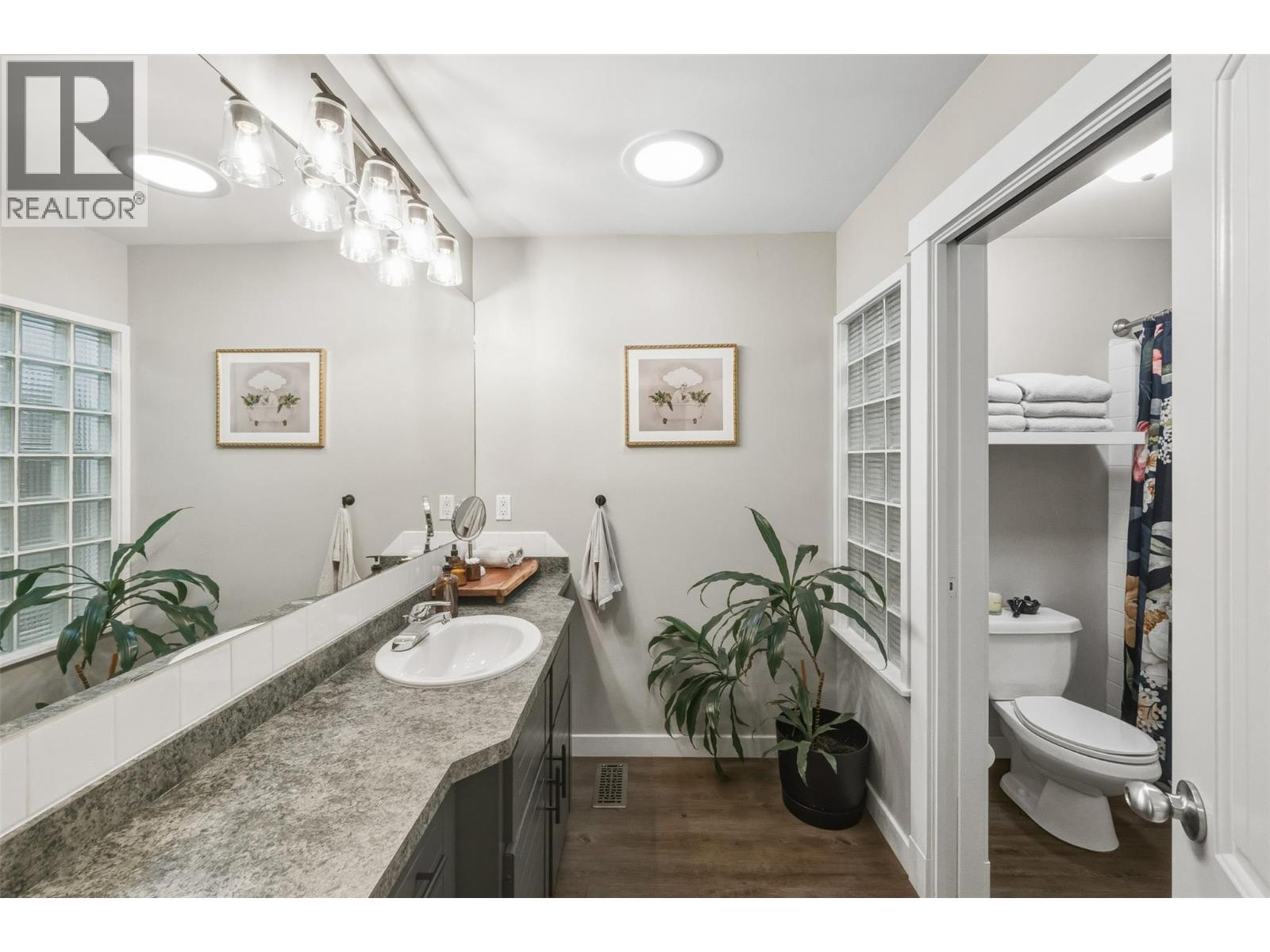 1273 Killarney Street, Penticton, British Columbia  V2A 4R3 - Photo 21 - 10370095