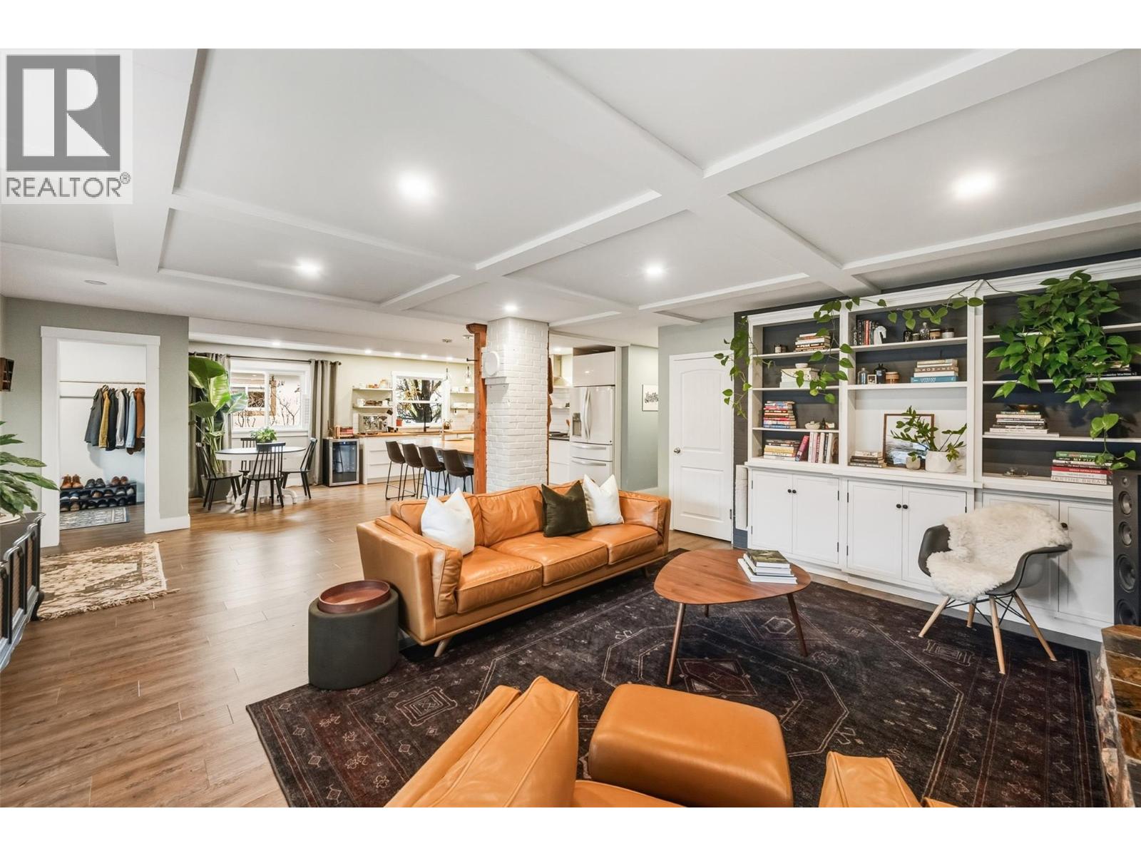 1273 Killarney Street, Penticton, British Columbia  V2A 4R3 - Photo 5 - 10370095