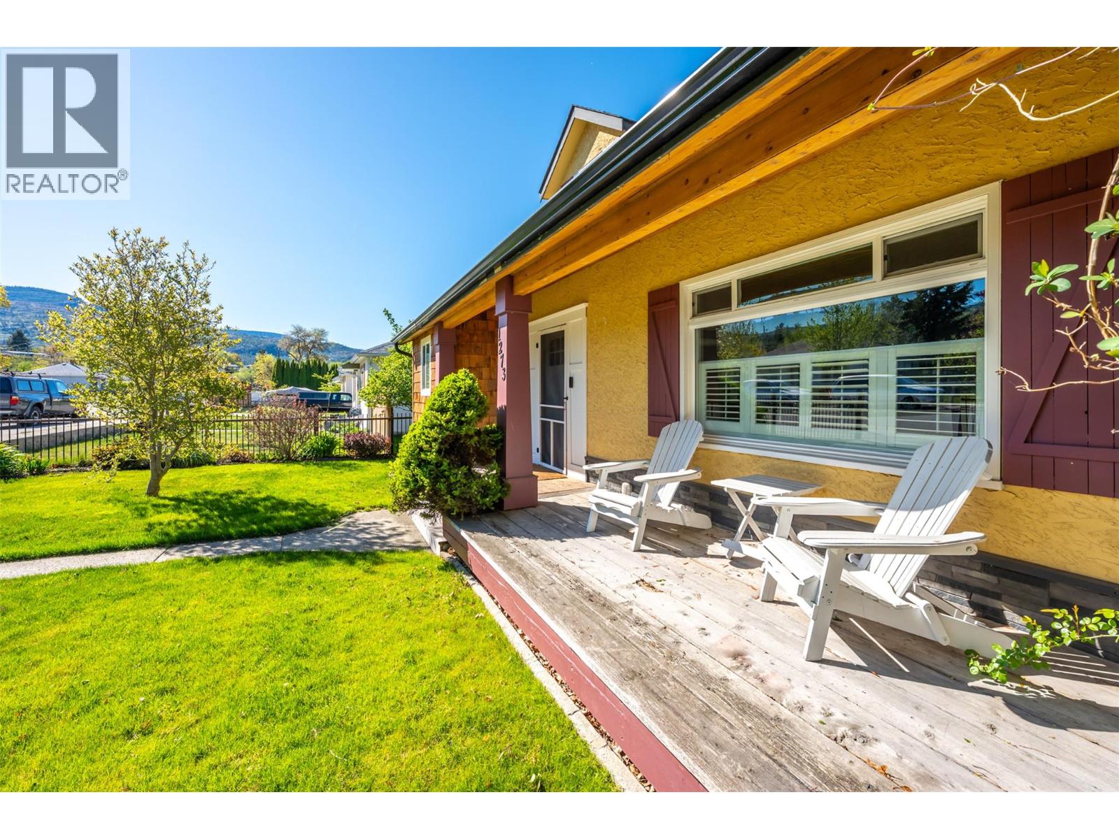 1273 Killarney Street, Penticton, British Columbia  V2A 4R3 - Photo 60 - 10370095