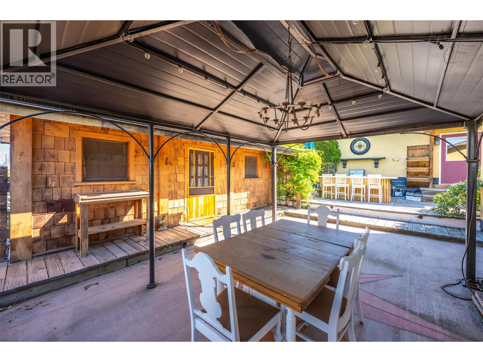 1273 Killarney Street, Penticton, British Columbia  V2A 4R3 - Photo 71 - 10370095