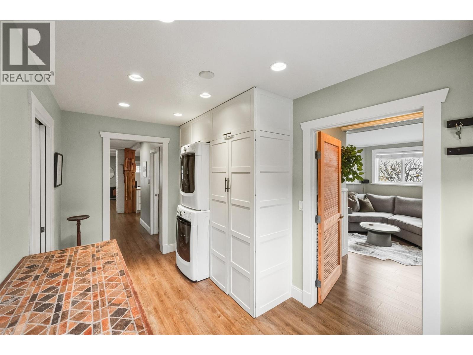 1273 Killarney Street, Penticton, British Columbia  V2A 4R3 - Photo 25 - 10370095