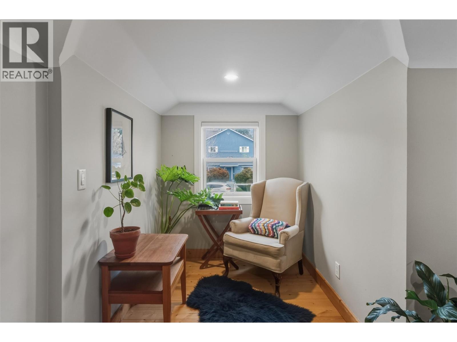 1273 Killarney Street, Penticton, British Columbia  V2A 4R3 - Photo 45 - 10370095