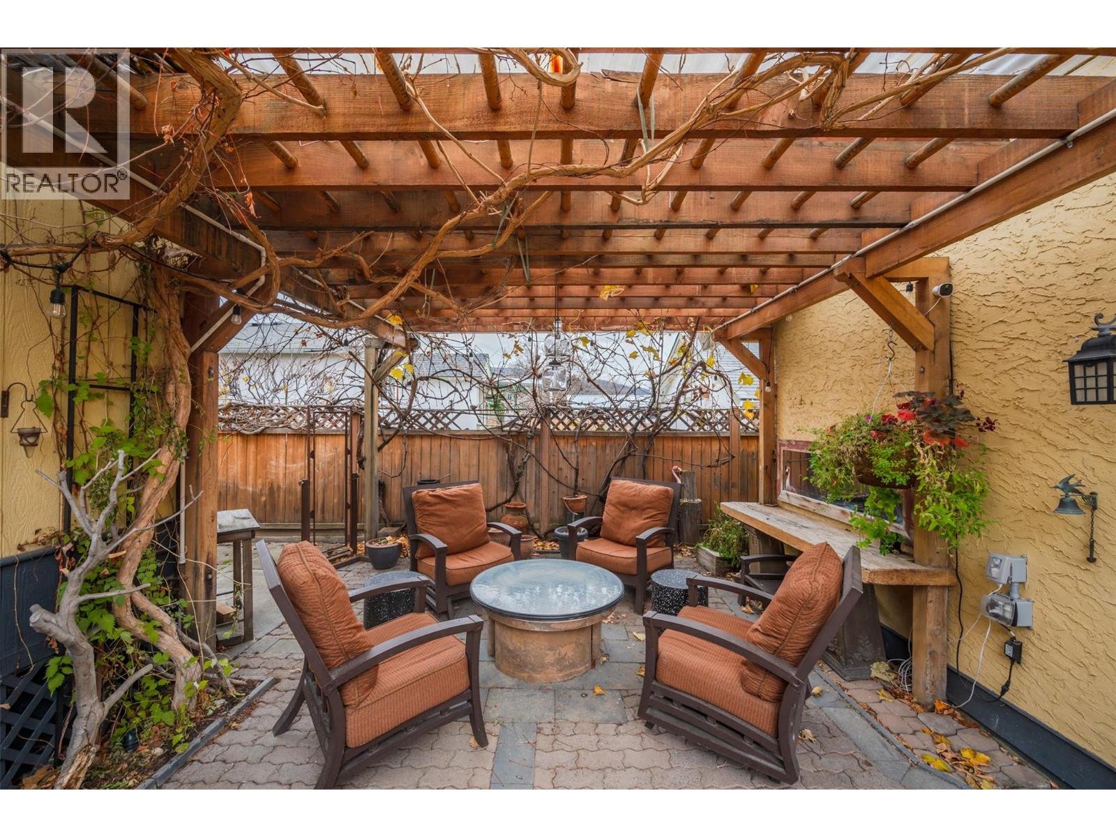 1273 Killarney Street, Penticton, British Columbia  V2A 4R3 - Photo 41 - 10370095