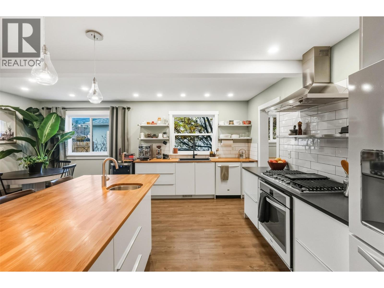 1273 Killarney Street, Penticton, British Columbia  V2A 4R3 - Photo 17 - 10370095