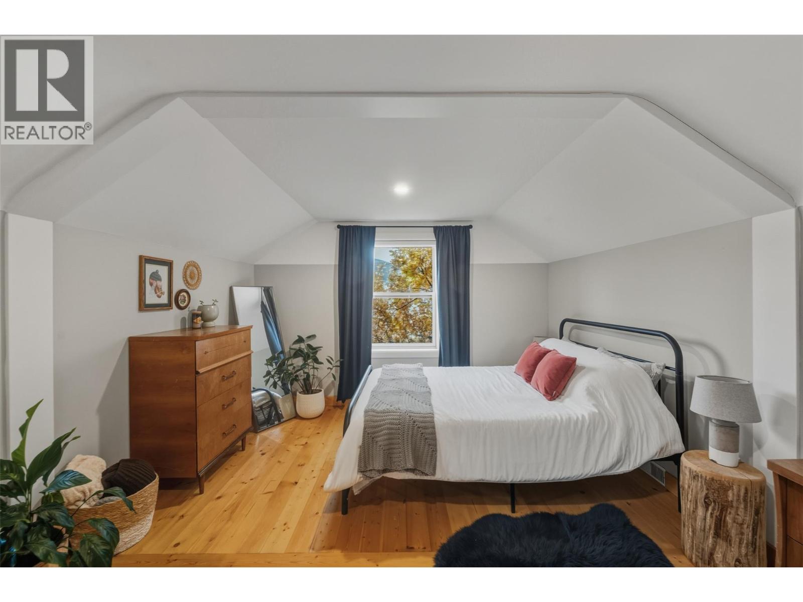 1273 Killarney Street, Penticton, British Columbia  V2A 4R3 - Photo 44 - 10370095