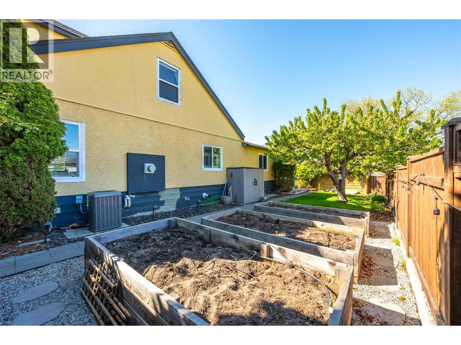 1273 Killarney Street, Penticton, British Columbia  V2A 4R3 - Photo 62 - 10370095