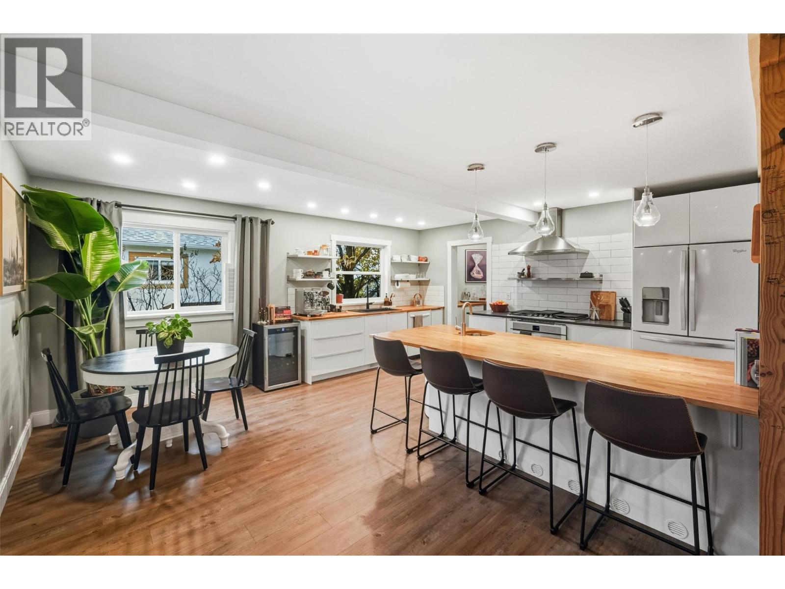 1273 Killarney Street, Penticton, British Columbia  V2A 4R3 - Photo 9 - 10370095