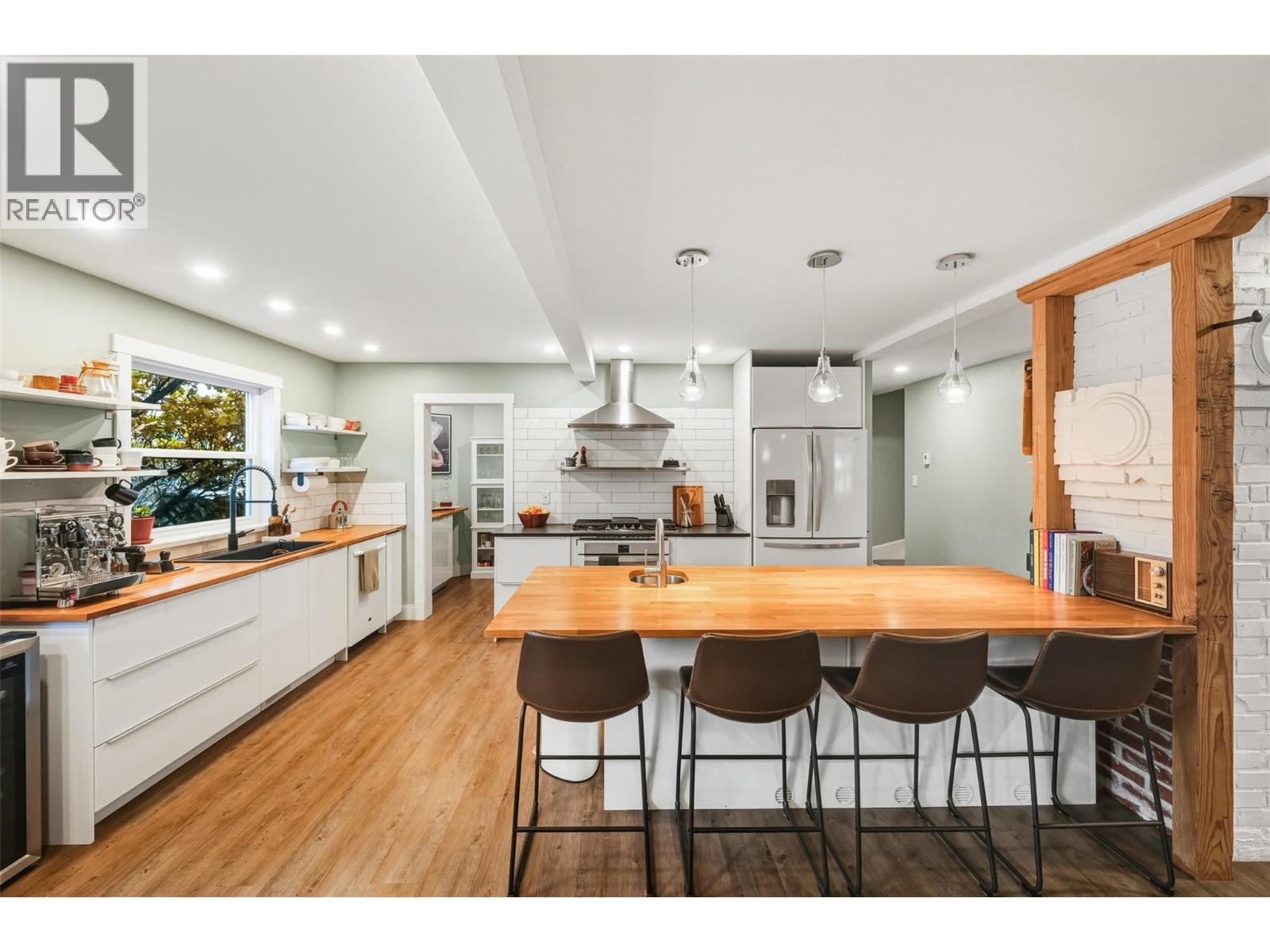 1273 Killarney Street, Penticton, British Columbia  V2A 4R3 - Photo 10 - 10370095