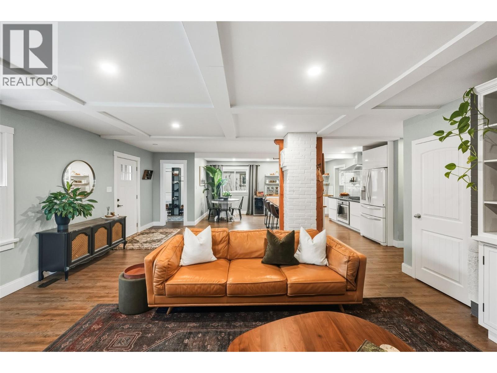 1273 Killarney Street, Penticton, British Columbia  V2A 4R3 - Photo 8 - 10370095