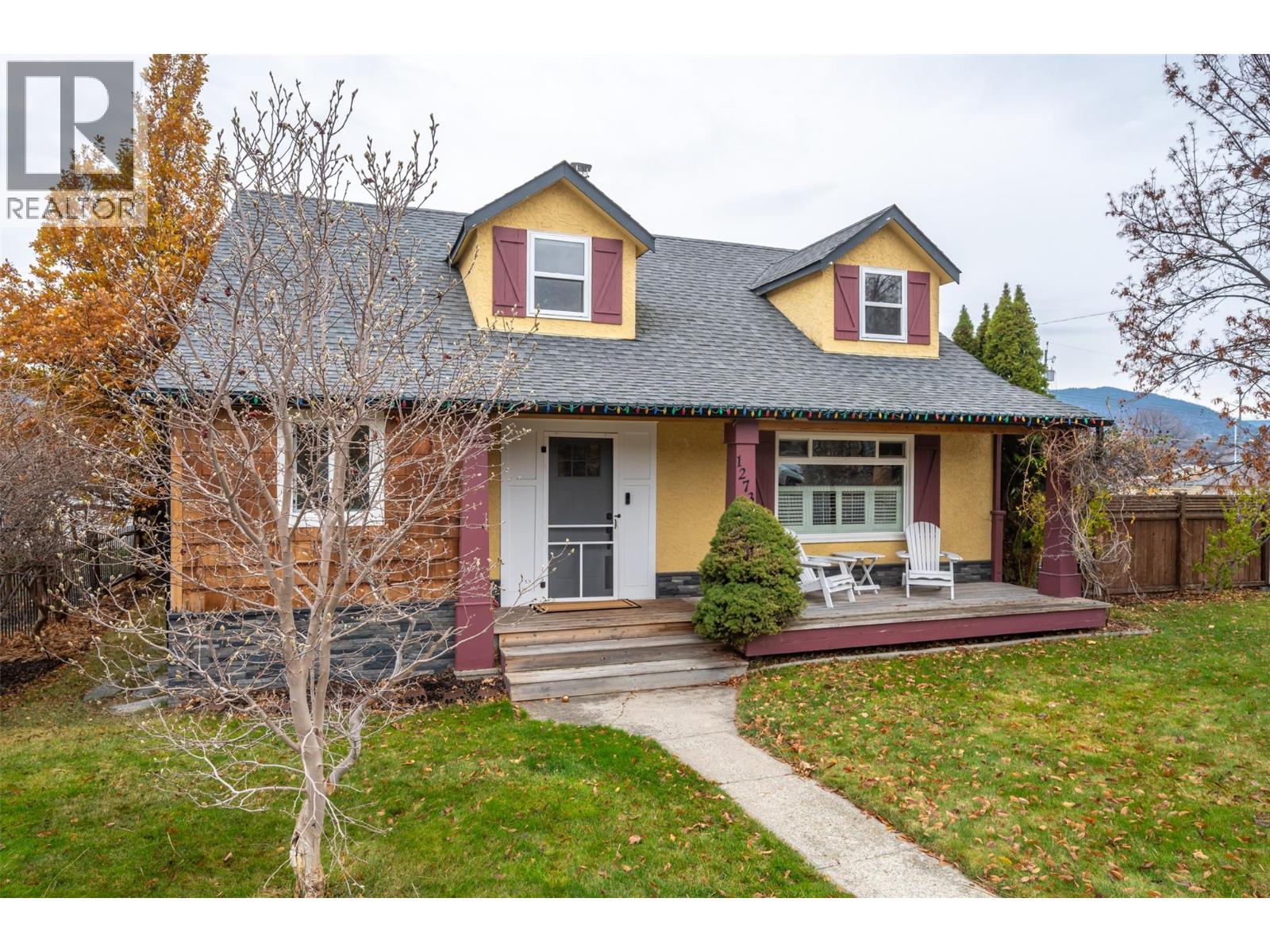 1273 Killarney Street, Penticton, British Columbia  V2A 4R3 - Photo 50 - 10370095