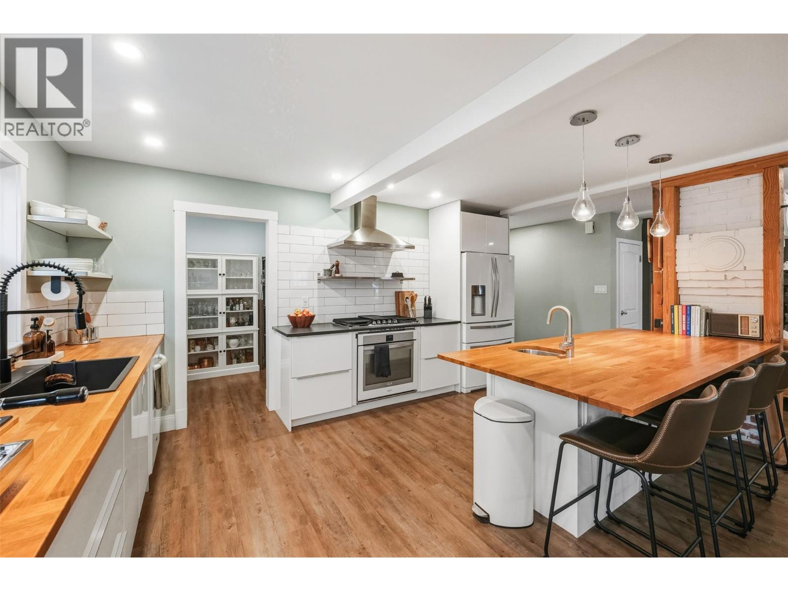 1273 Killarney Street, Penticton, British Columbia  V2A 4R3 - Photo 14 - 10370095