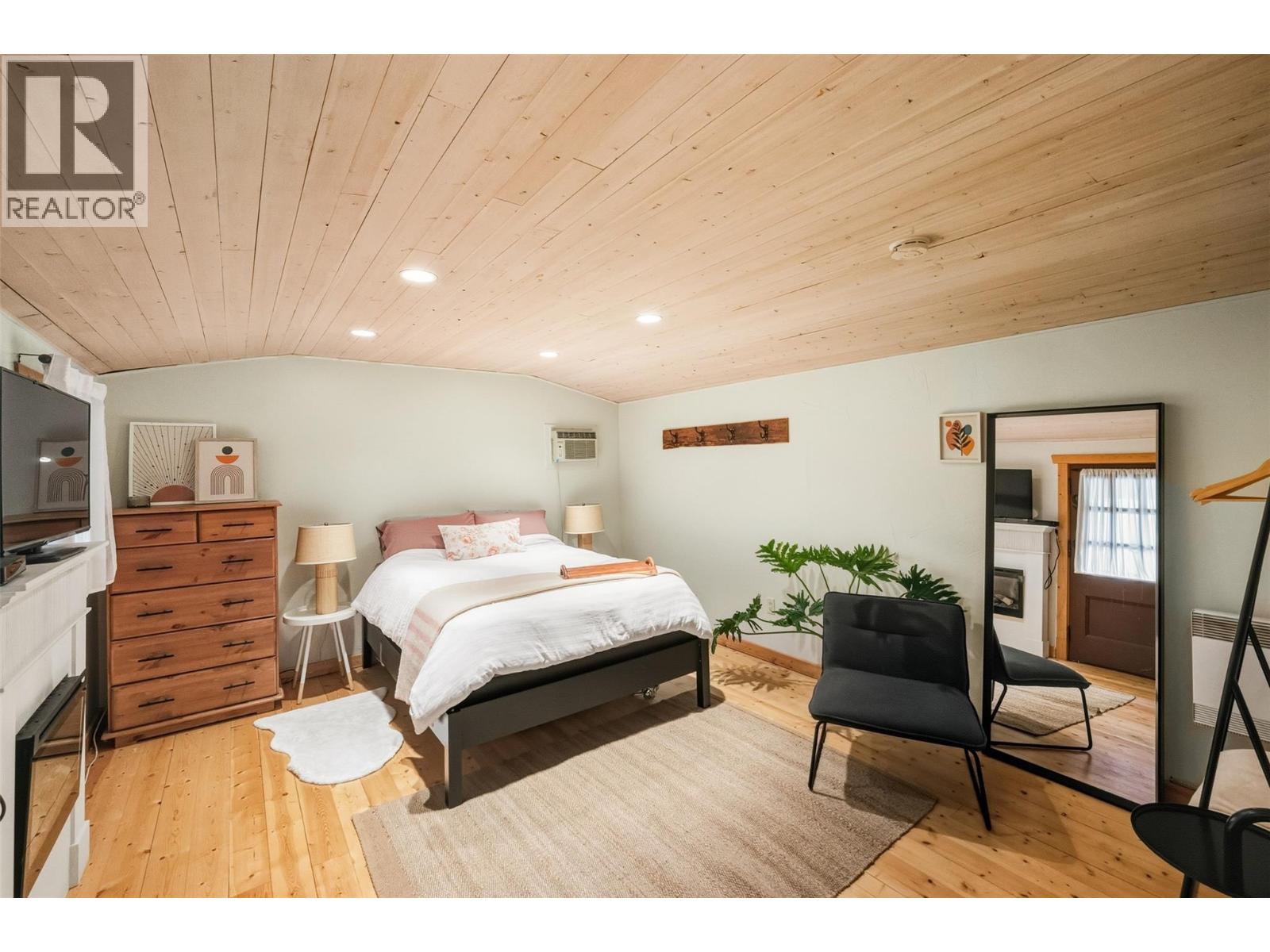 1273 Killarney Street, Penticton, British Columbia  V2A 4R3 - Photo 36 - 10370095