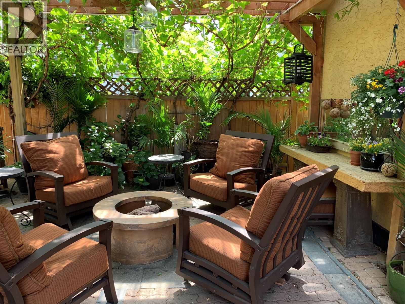 1273 Killarney Street, Penticton, British Columbia  V2A 4R3 - Photo 52 - 10370095