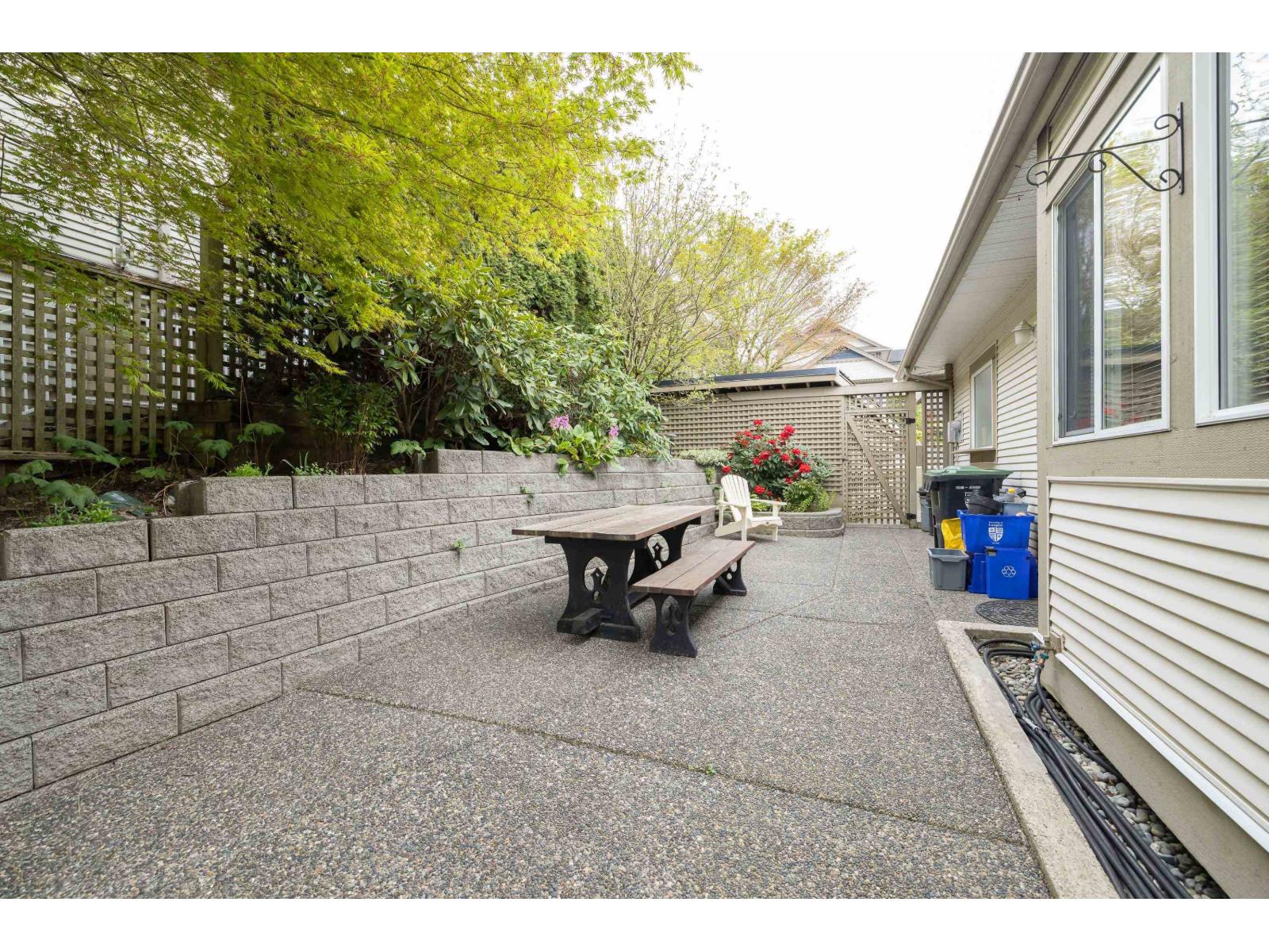 21735 47b Avenue, Langley, British Columbia  V3A 8T3 - Photo 38 - R3115000