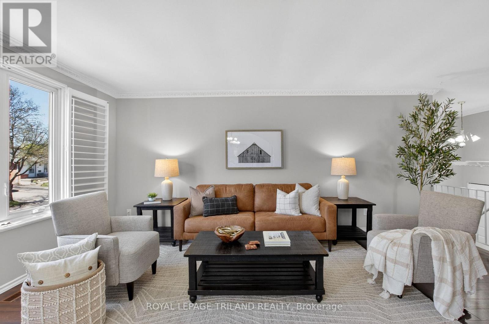 58 Beechmount Crescent, London South, Ontario  N6E 2J4 - Photo 10 - X13042600