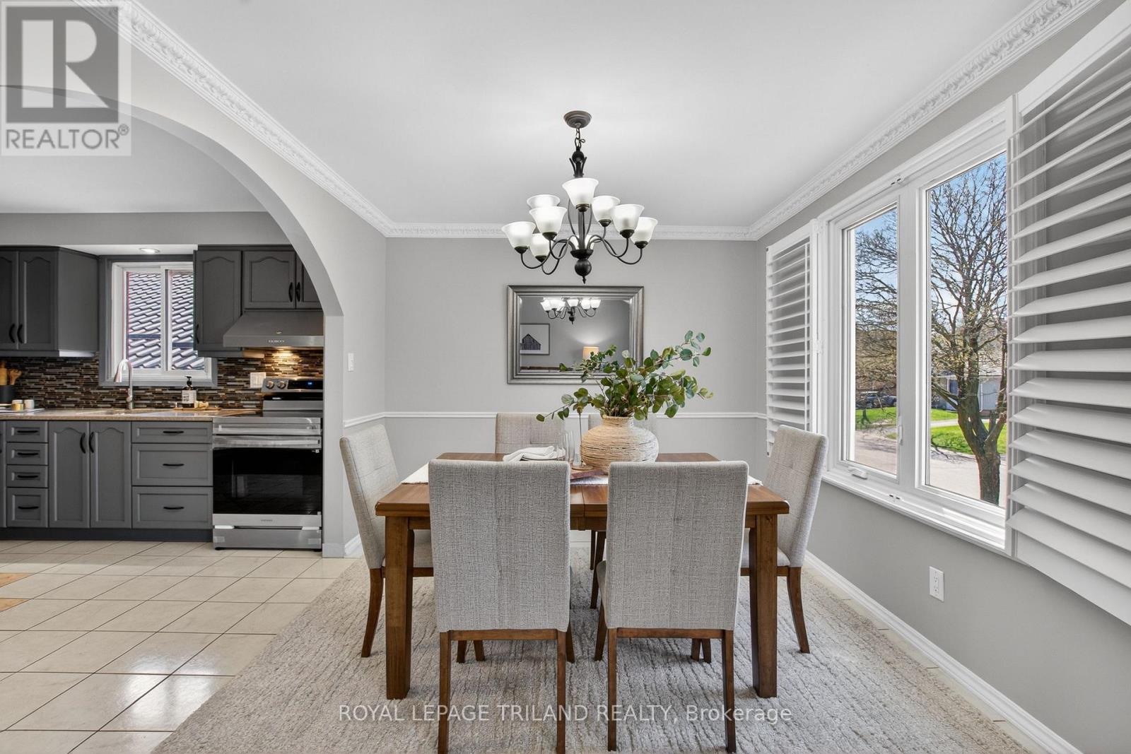 58 Beechmount Crescent, London South, Ontario  N6E 2J4 - Photo 12 - X13042600