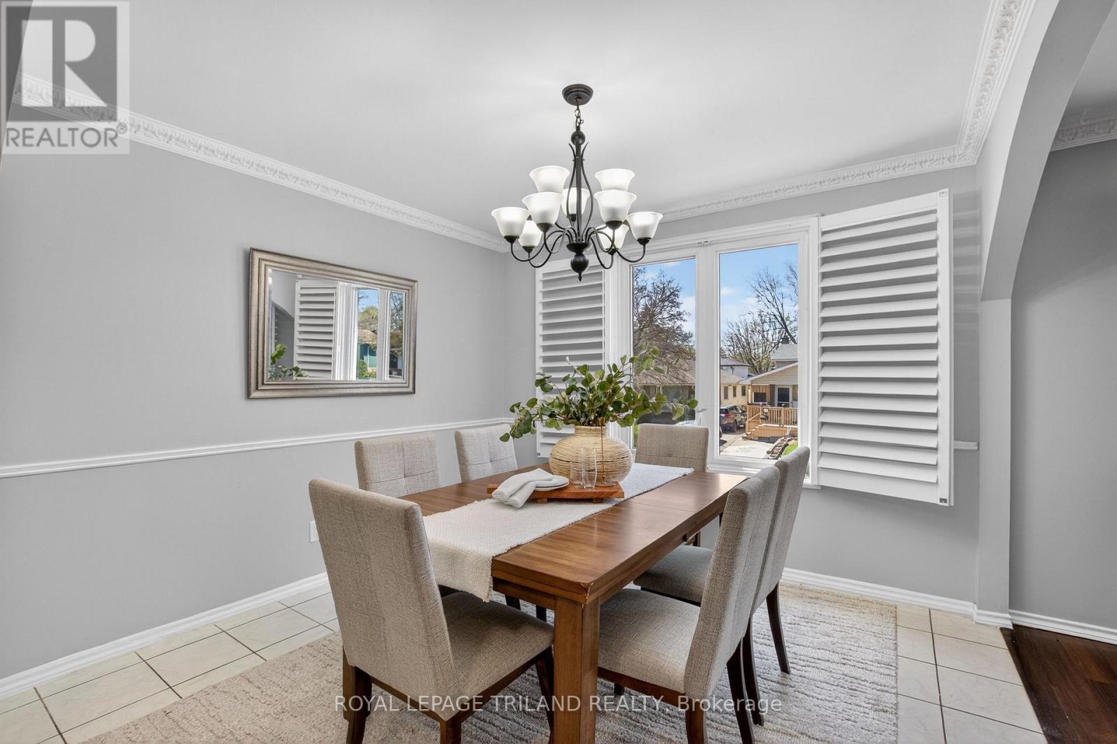 58 Beechmount Crescent, London South, Ontario  N6E 2J4 - Photo 14 - X13042600