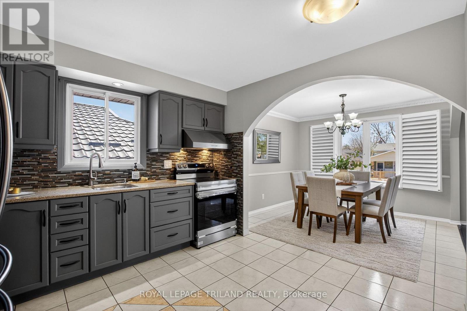 58 Beechmount Crescent, London South, Ontario  N6E 2J4 - Photo 16 - X13042600