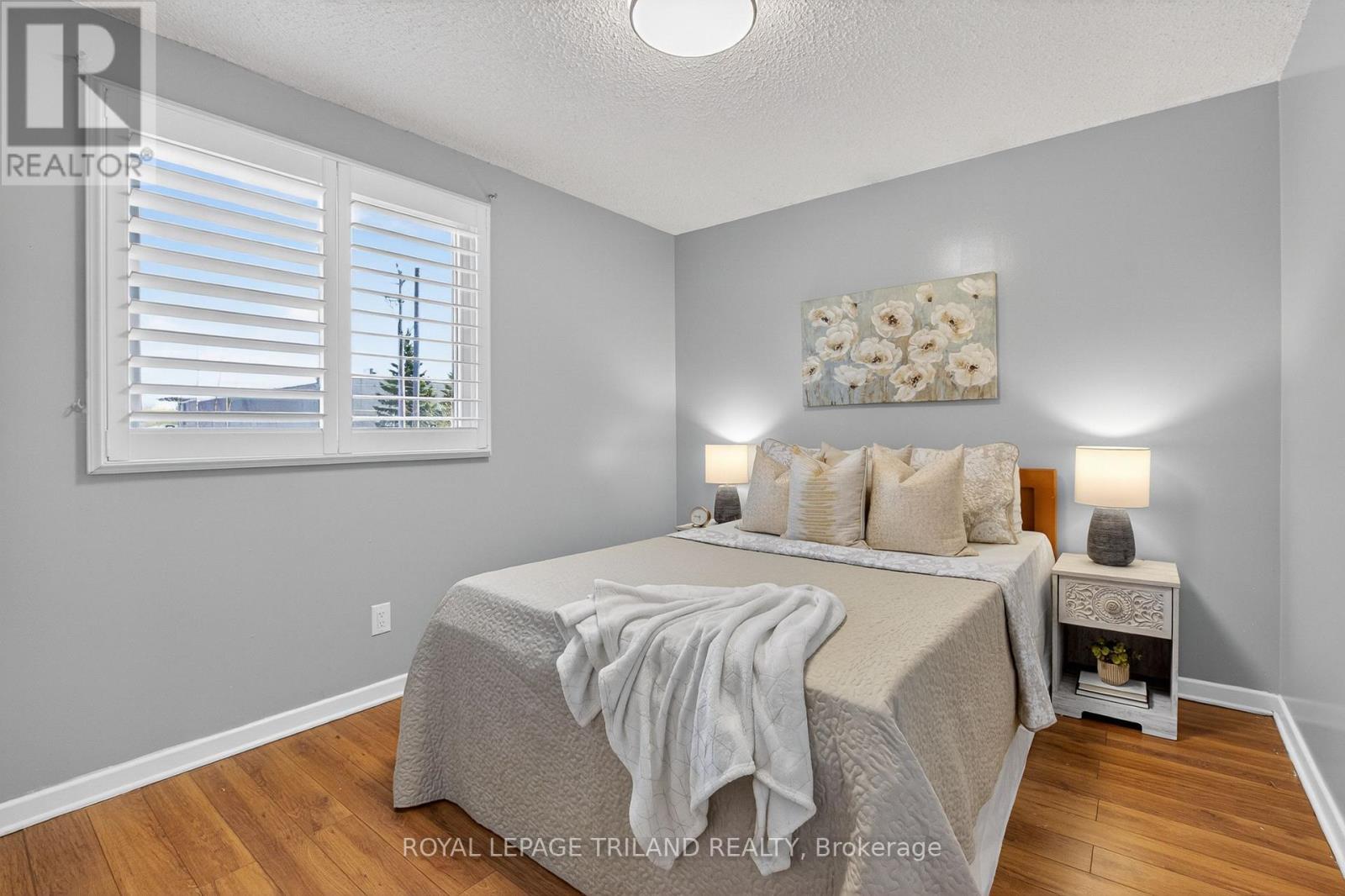 58 Beechmount Crescent, London South, Ontario  N6E 2J4 - Photo 19 - X13042600