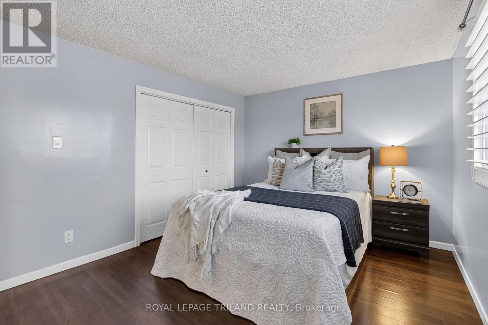 58 Beechmount Crescent, London South, Ontario  N6E 2J4 - Photo 20 - X13042600