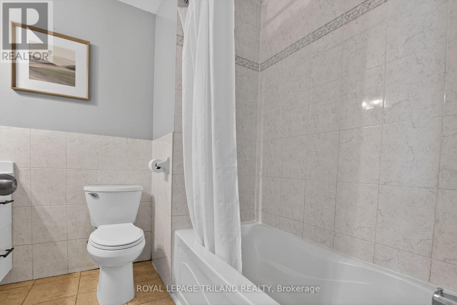 58 Beechmount Crescent, London South, Ontario  N6E 2J4 - Photo 22 - X13042600