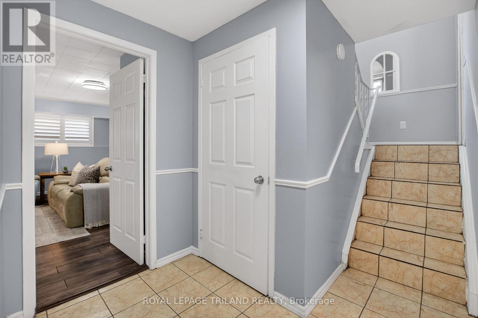 58 Beechmount Crescent, London South, Ontario  N6E 2J4 - Photo 23 - X13042600