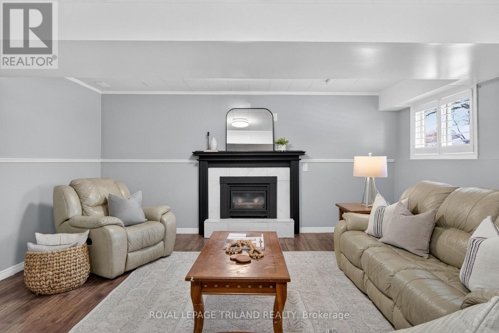 58 Beechmount Crescent, London South, Ontario  N6E 2J4 - Photo 26 - X13042600