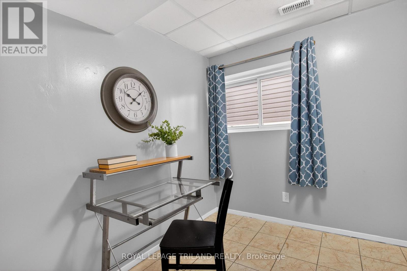 58 Beechmount Crescent, London South, Ontario  N6E 2J4 - Photo 27 - X13042600