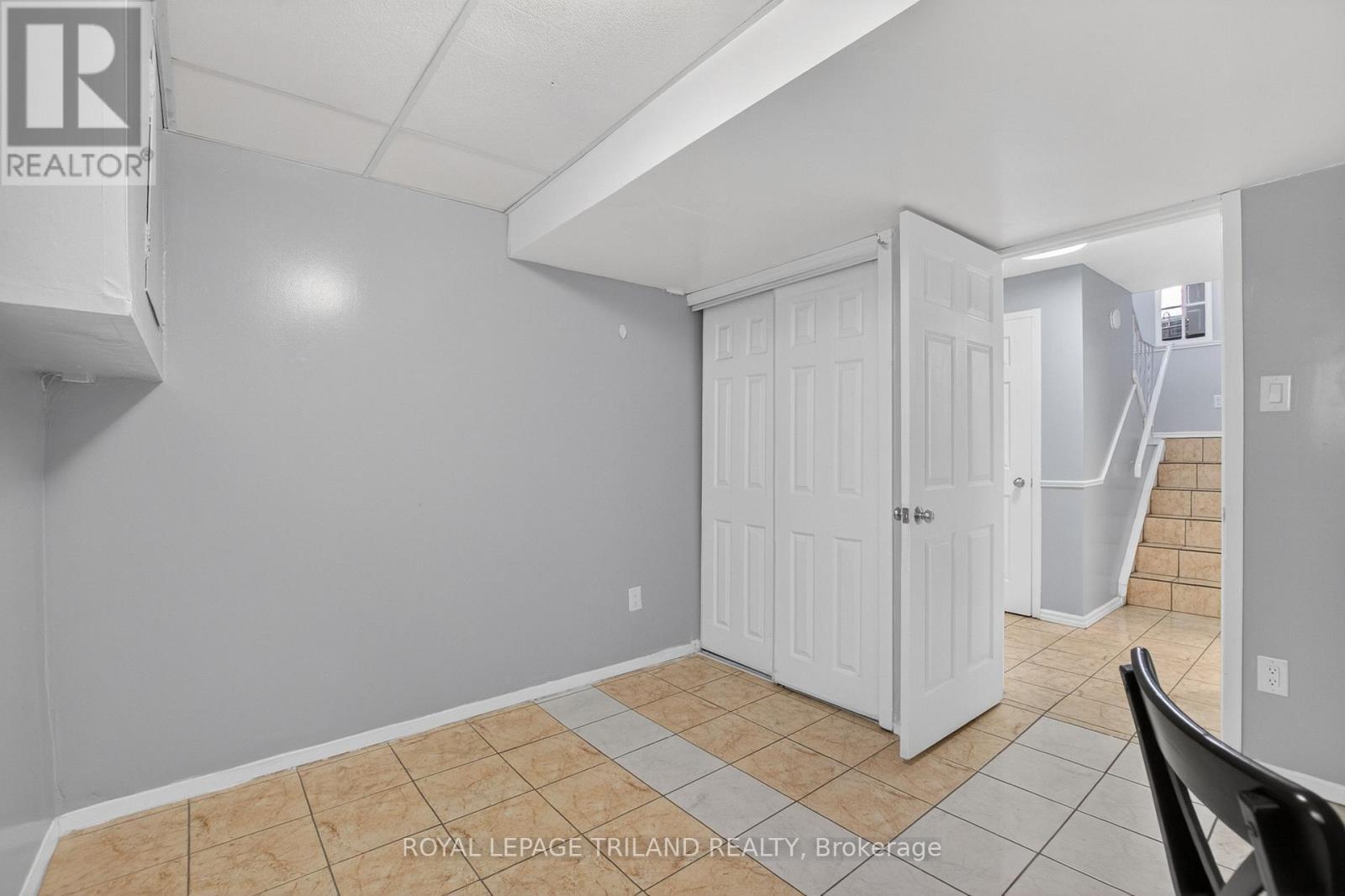 58 Beechmount Crescent, London South, Ontario  N6E 2J4 - Photo 28 - X13042600