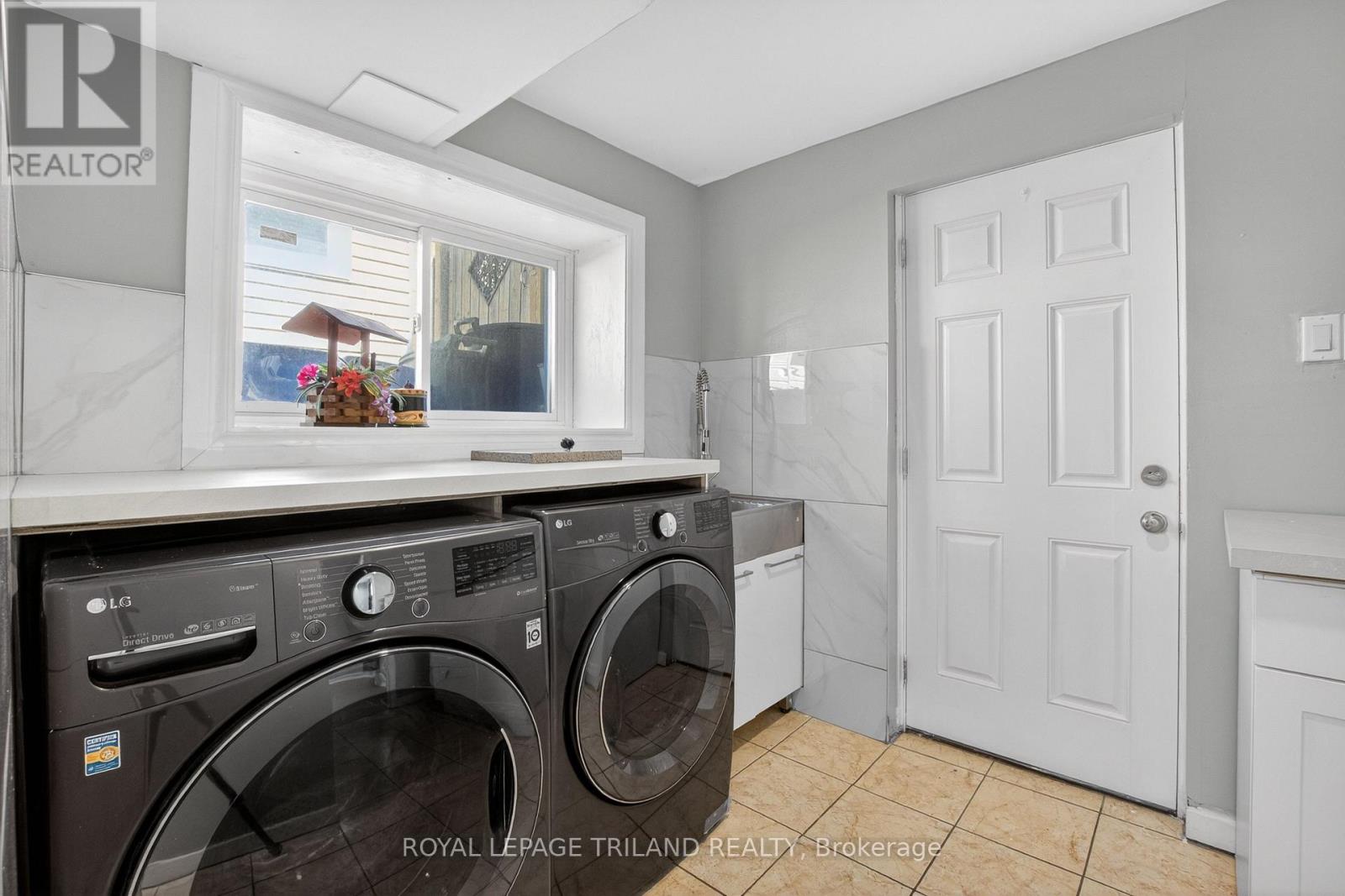 58 Beechmount Crescent, London South, Ontario  N6E 2J4 - Photo 31 - X13042600