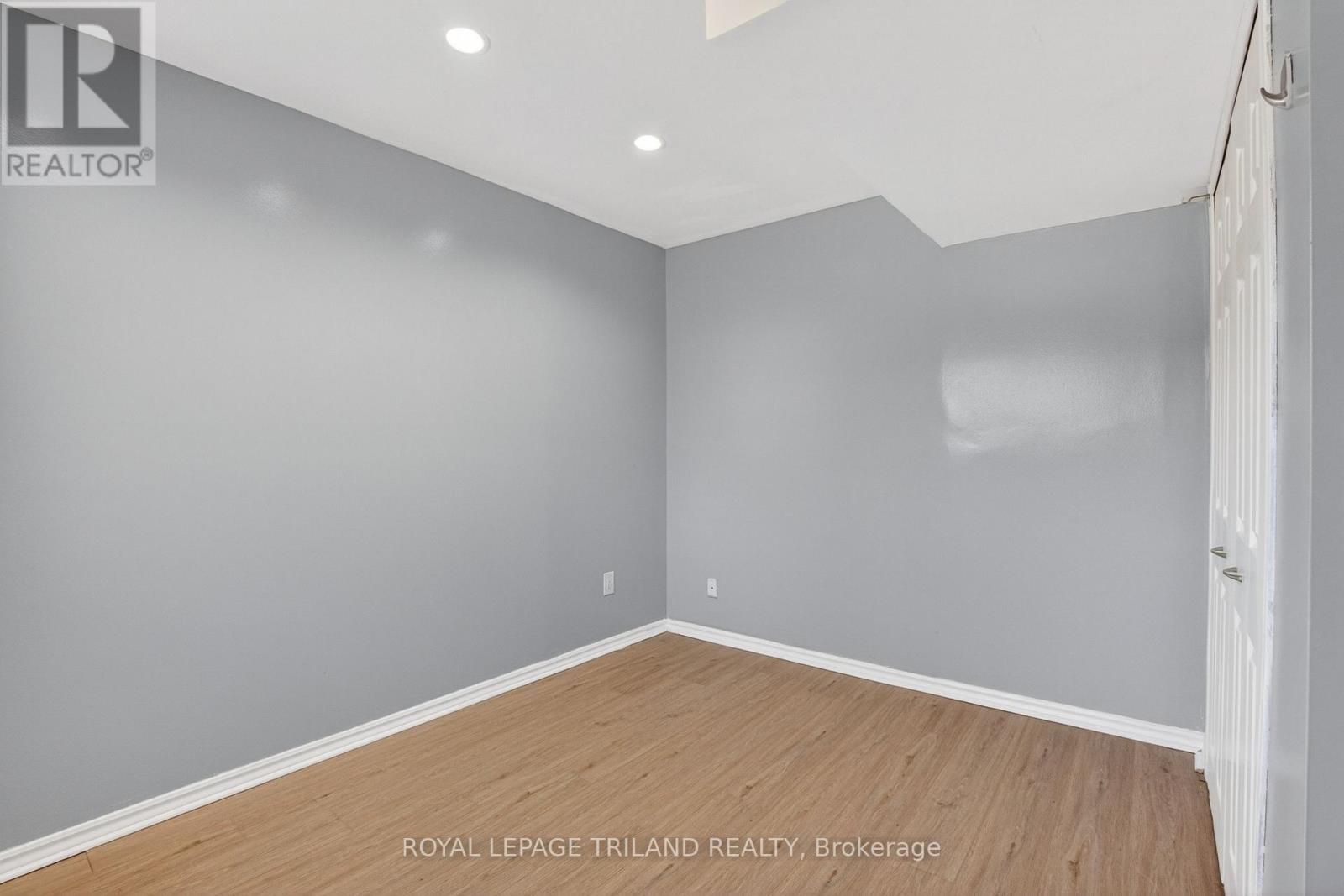 58 Beechmount Crescent, London South, Ontario  N6E 2J4 - Photo 33 - X13042600