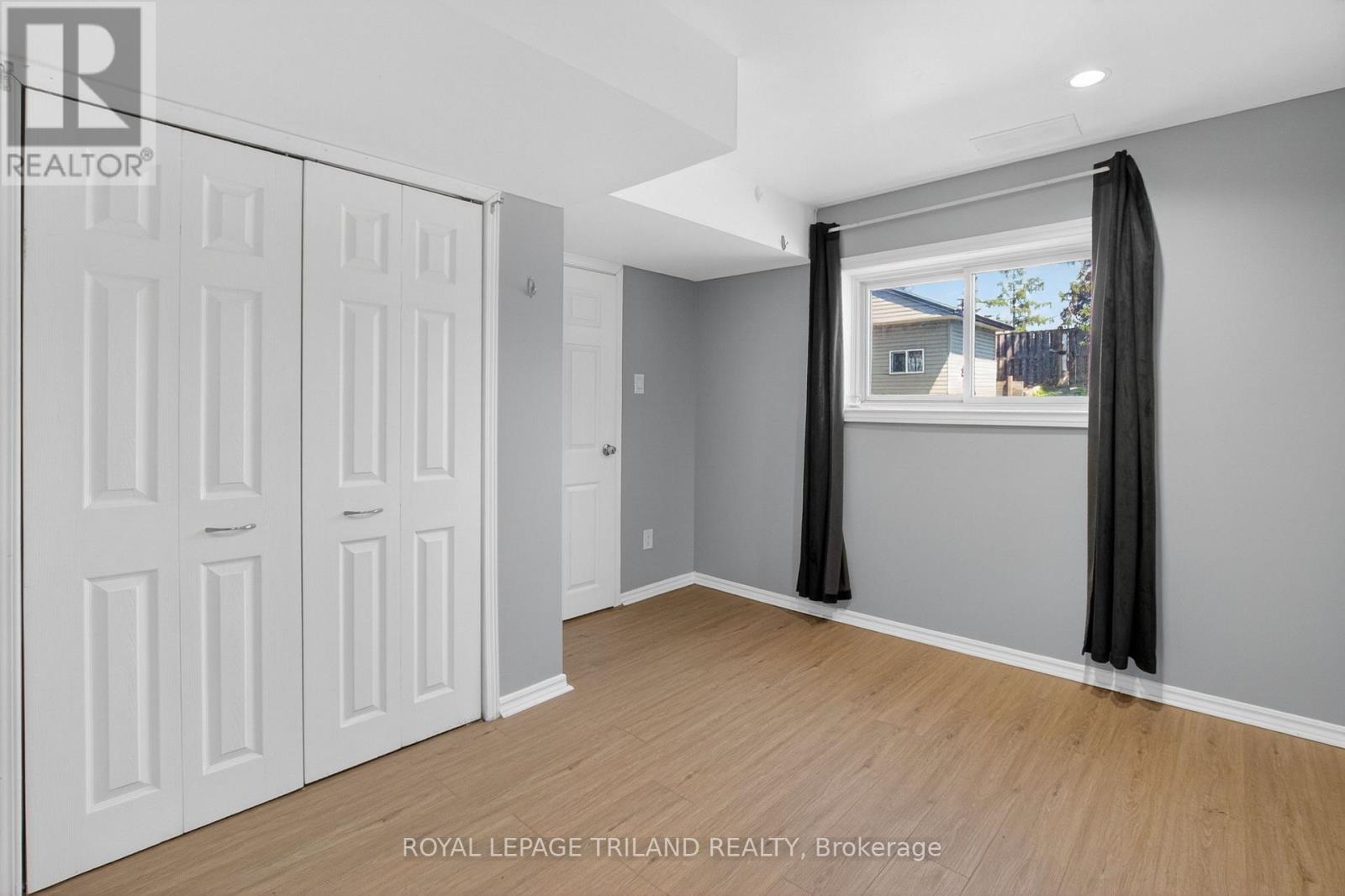 58 Beechmount Crescent, London South, Ontario  N6E 2J4 - Photo 34 - X13042600