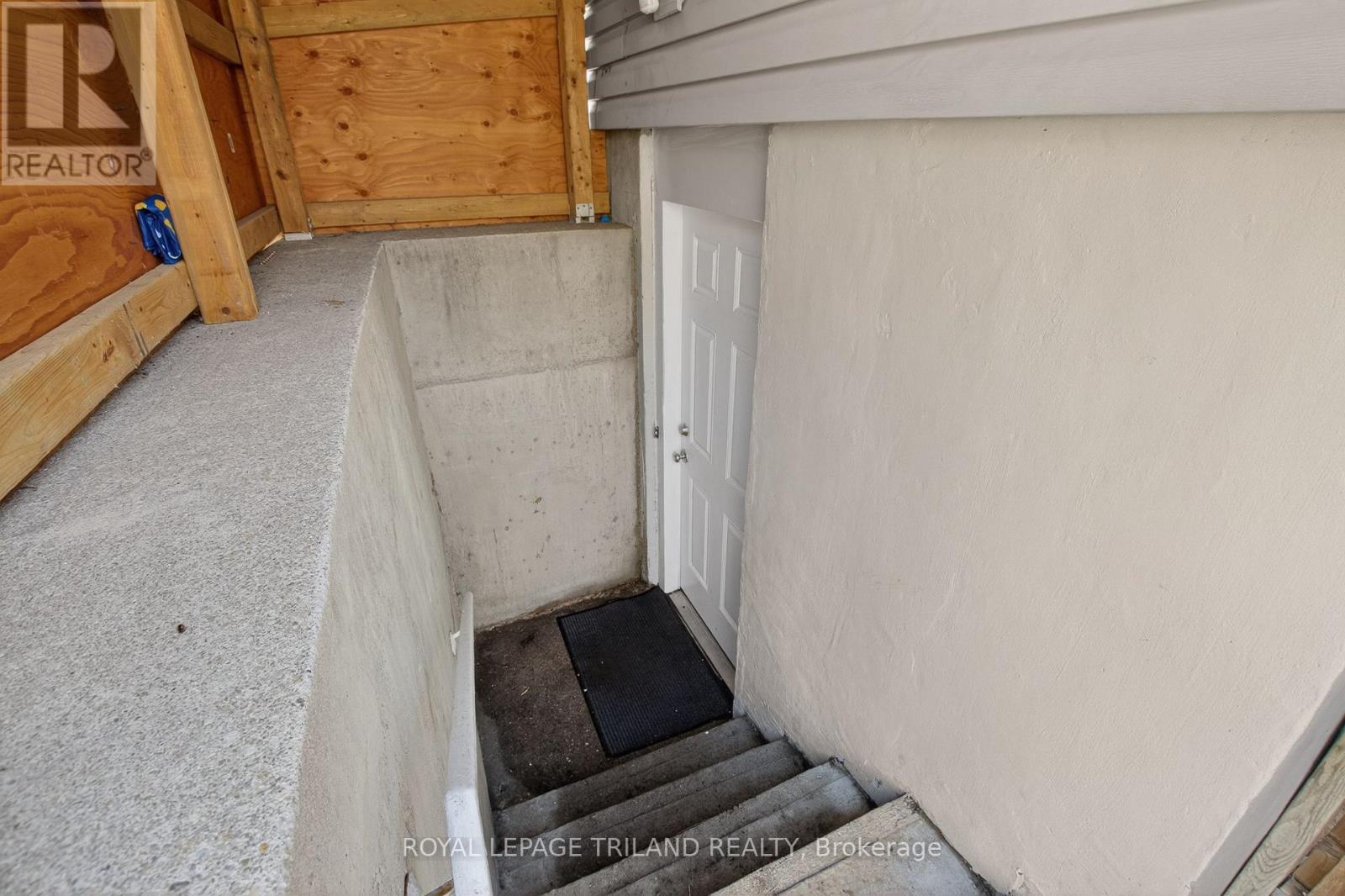 58 Beechmount Crescent, London South, Ontario  N6E 2J4 - Photo 38 - X13042600