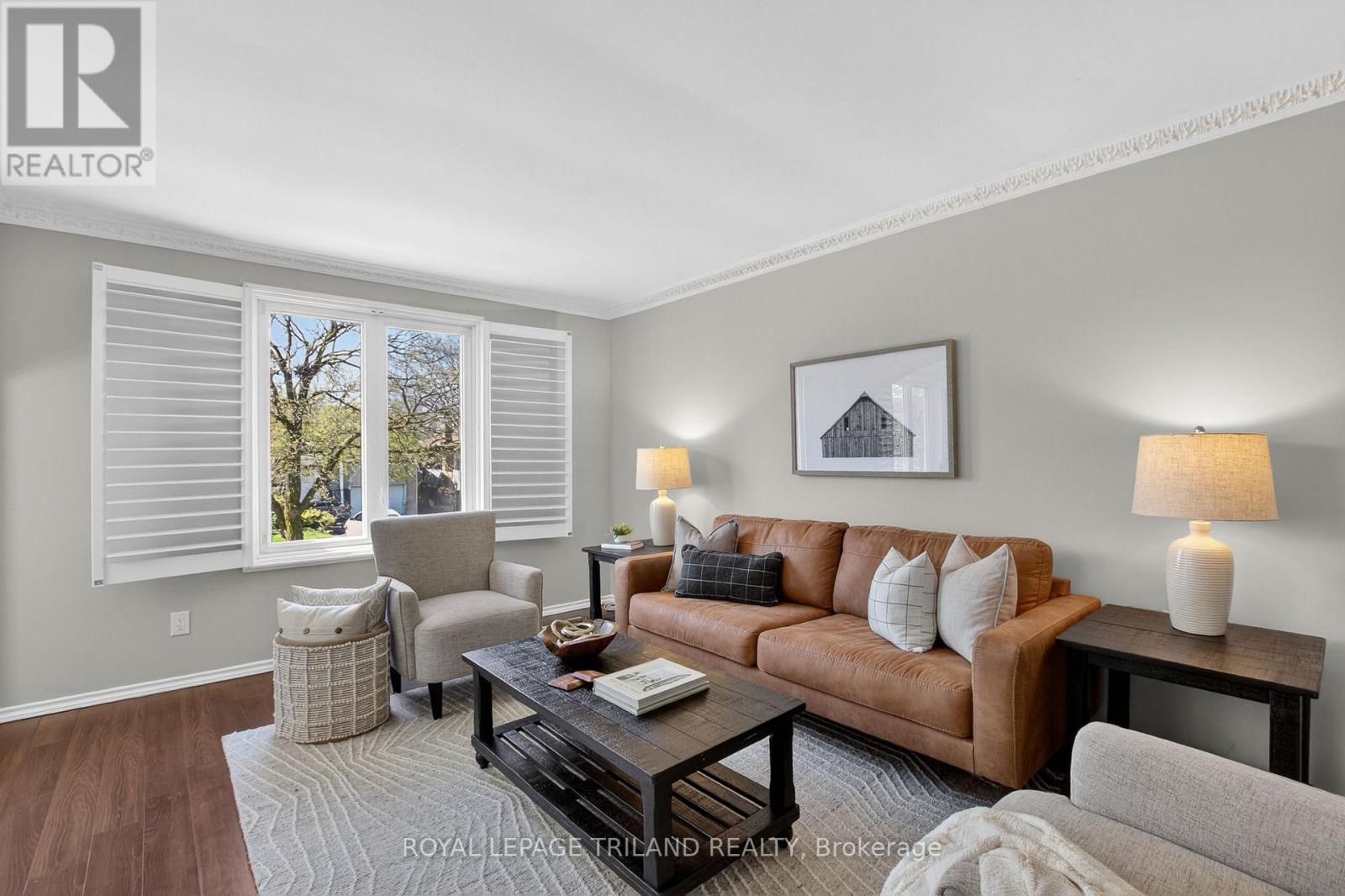 58 Beechmount Crescent, London South, Ontario  N6E 2J4 - Photo 8 - X13042600